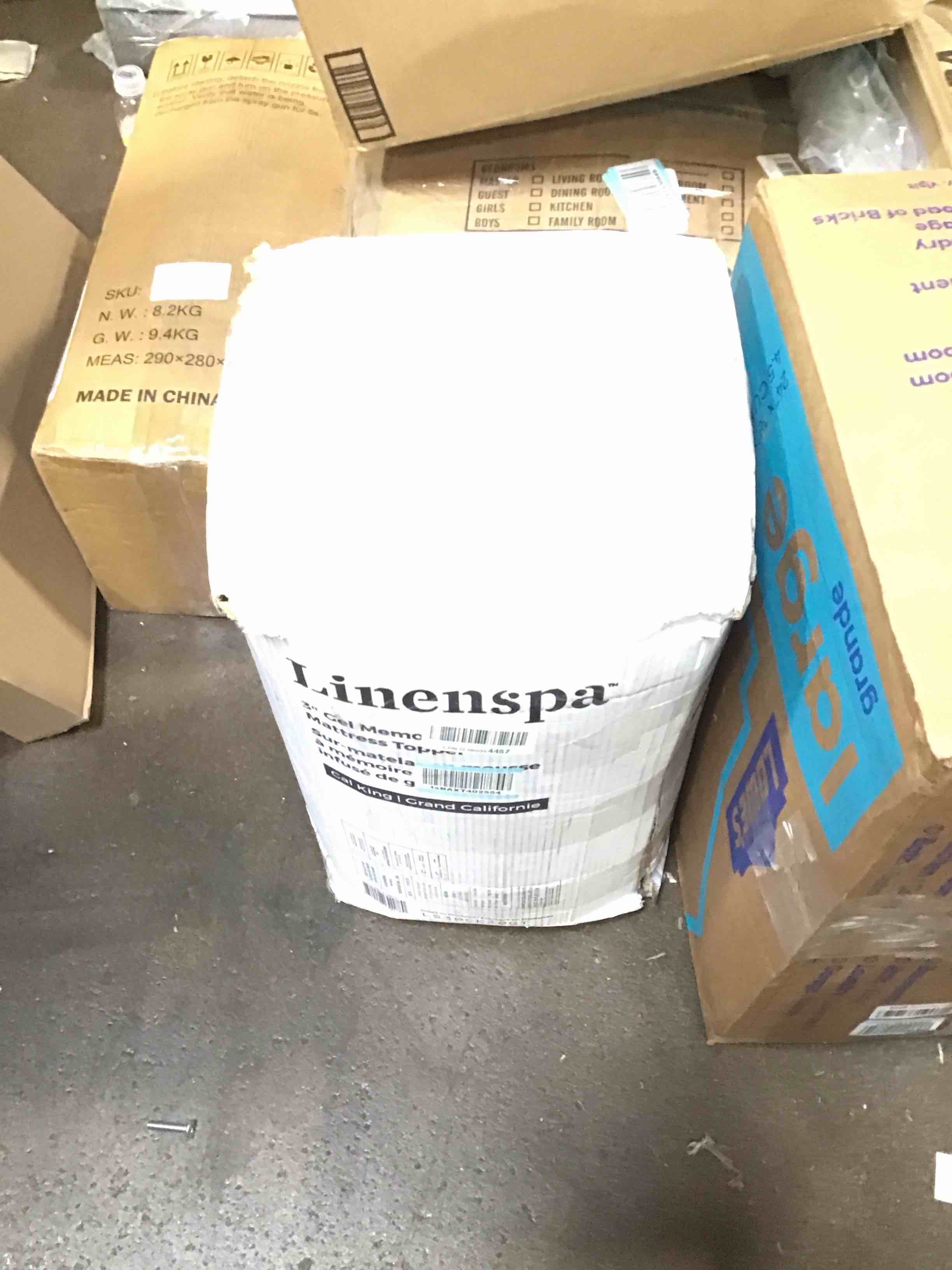 https://s3.amazonaws.com/lotting-images-prod/bidfta/BRN0075774_1729782943639.jpeg