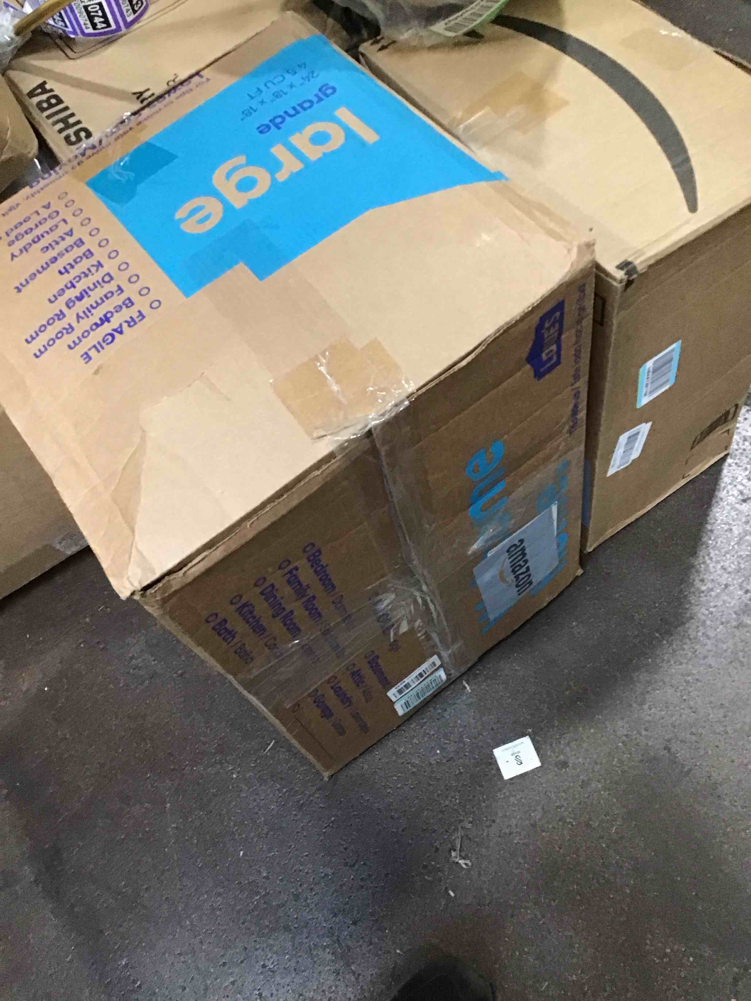 https://s3.amazonaws.com/lotting-images-prod/bidfta/BRN0075778_1729783143412.jpeg