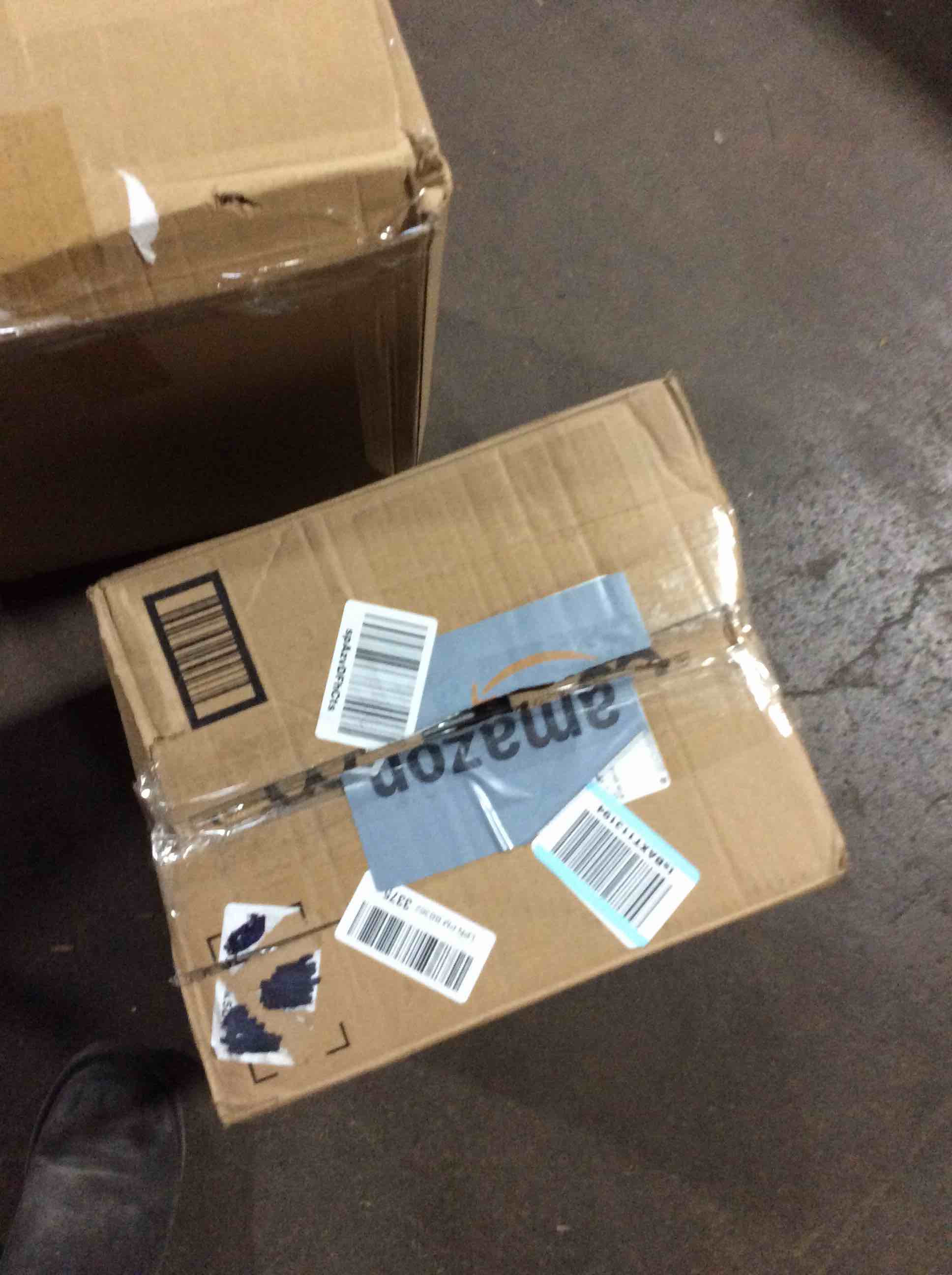 Cuisinart Panini Press, Stainless Steel Griddler, Sandwich Maker & More, 5-IN-1, GR-4NP1