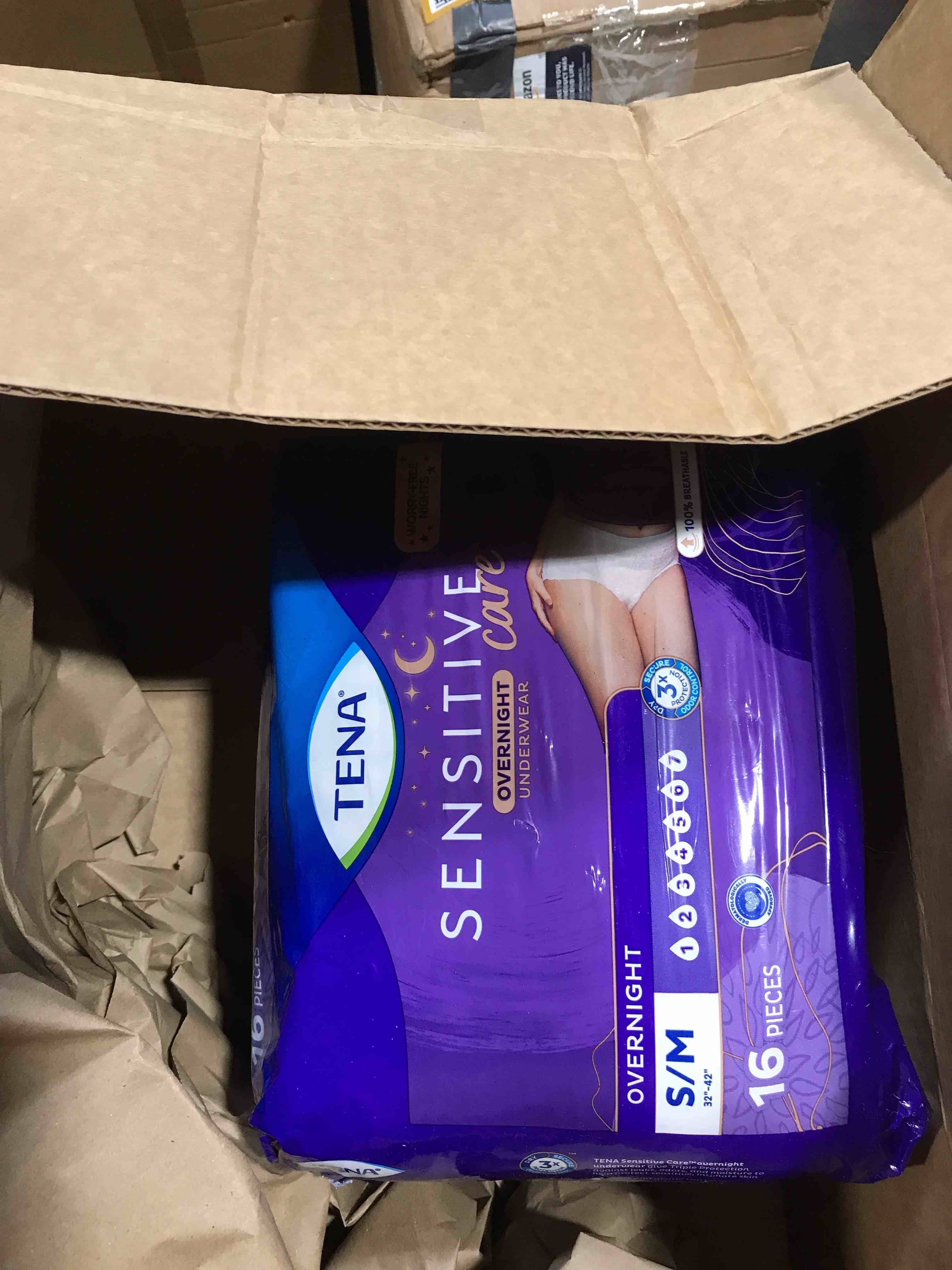 https://s3.amazonaws.com/lotting-images-prod/bidfta/BRN0076445_1729790792838.jpeg