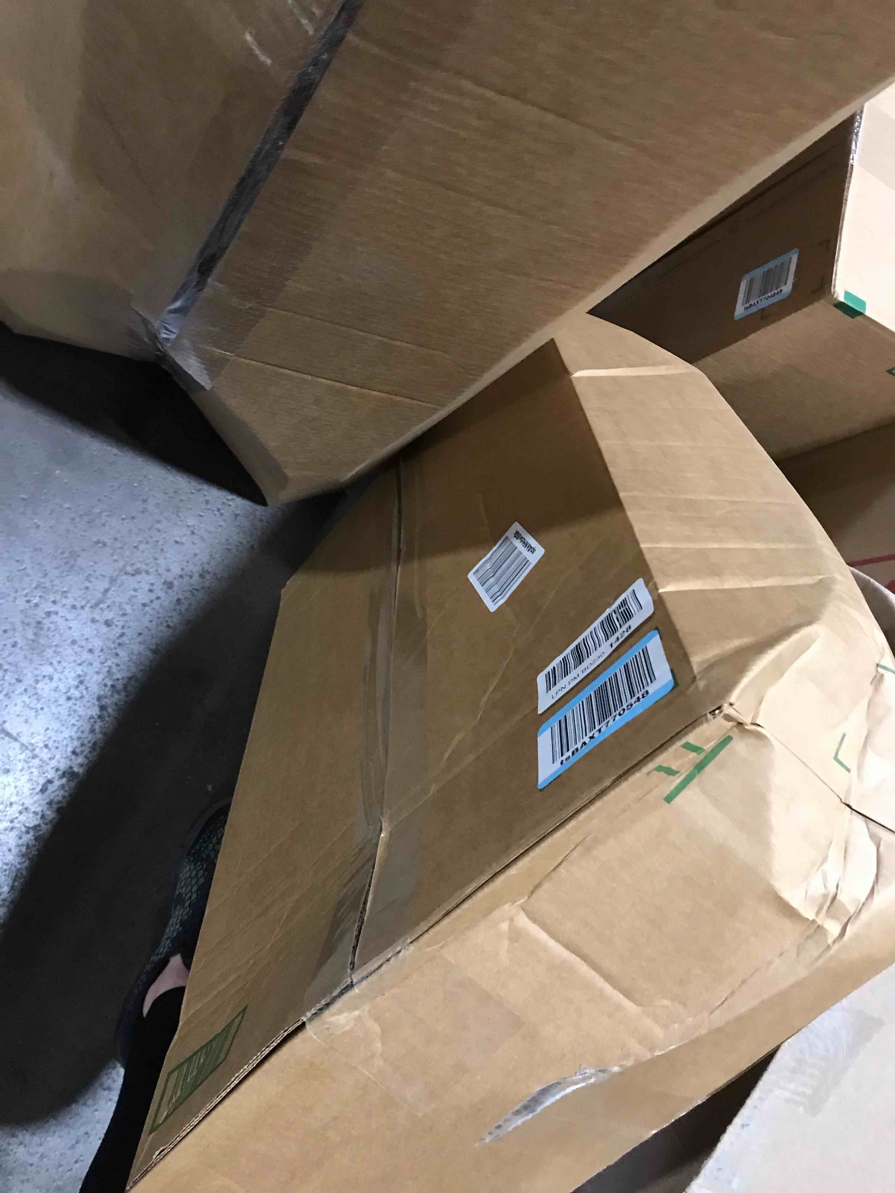 https://s3.amazonaws.com/lotting-images-prod/bidfta/BRN0076452_1729790480330.jpeg