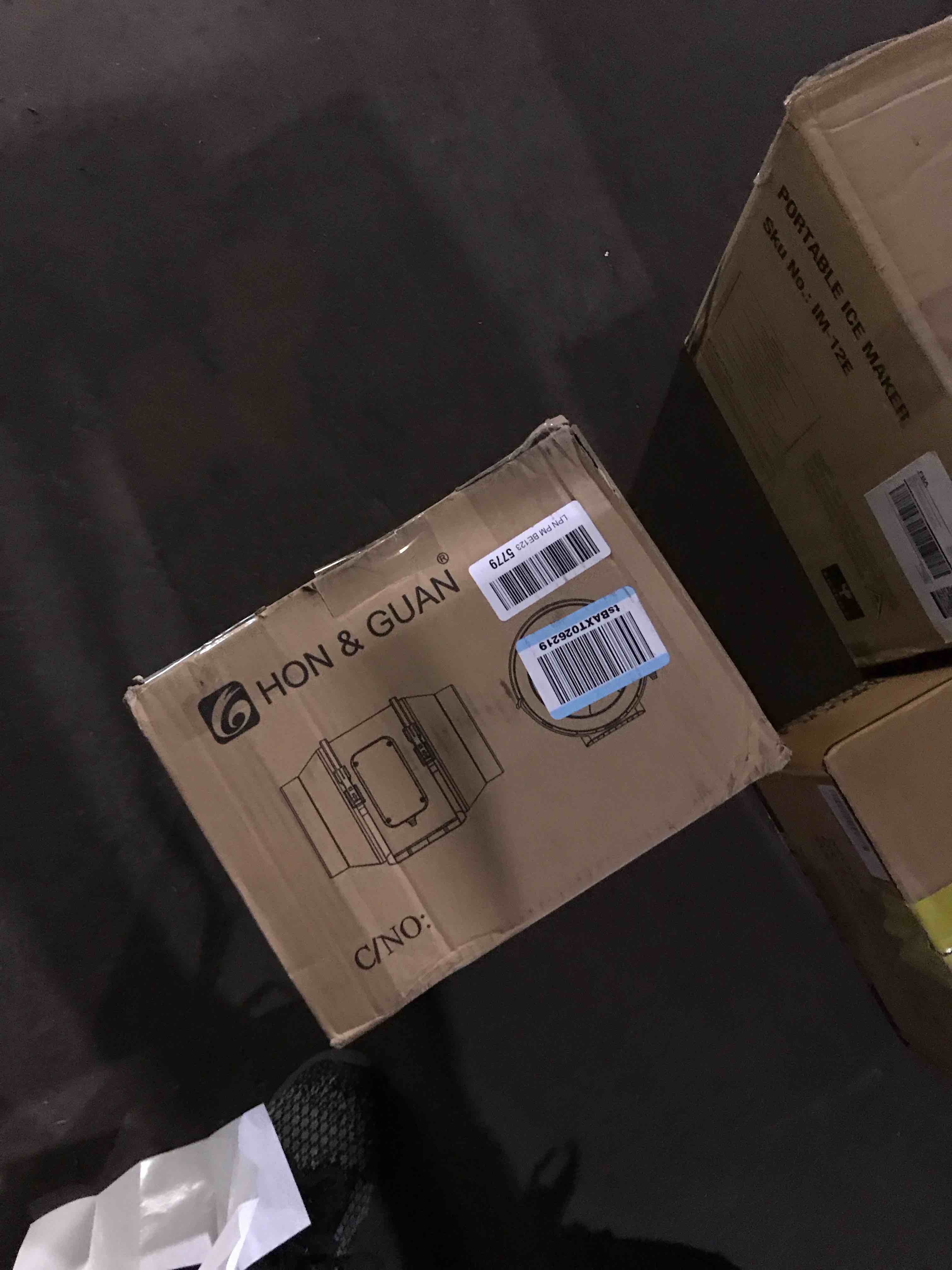 https://s3.amazonaws.com/lotting-images-prod/bidfta/BRN0076553_1729781750720.jpeg