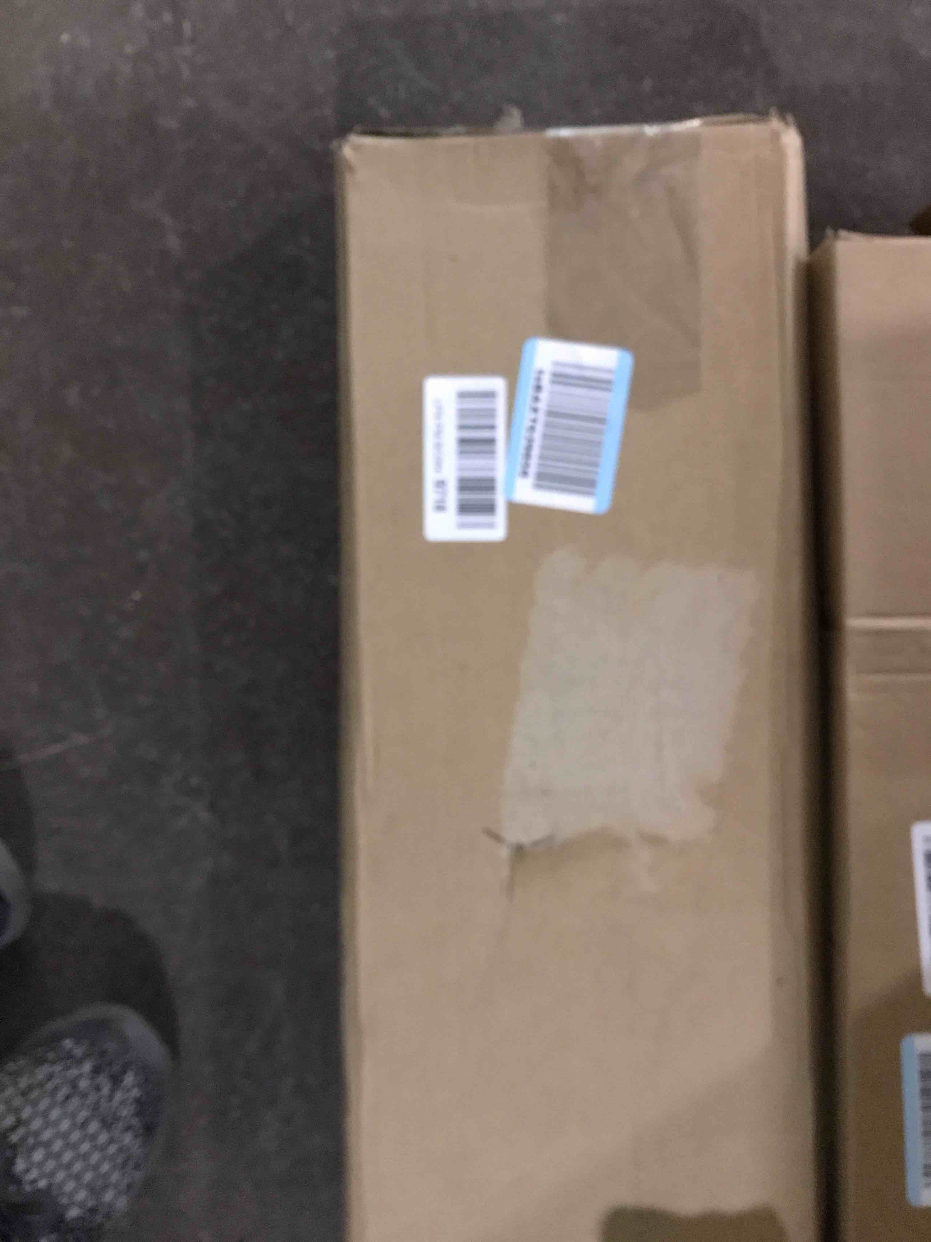 https://s3.amazonaws.com/lotting-images-prod/bidfta/BRN0076574_1729780747401.jpeg