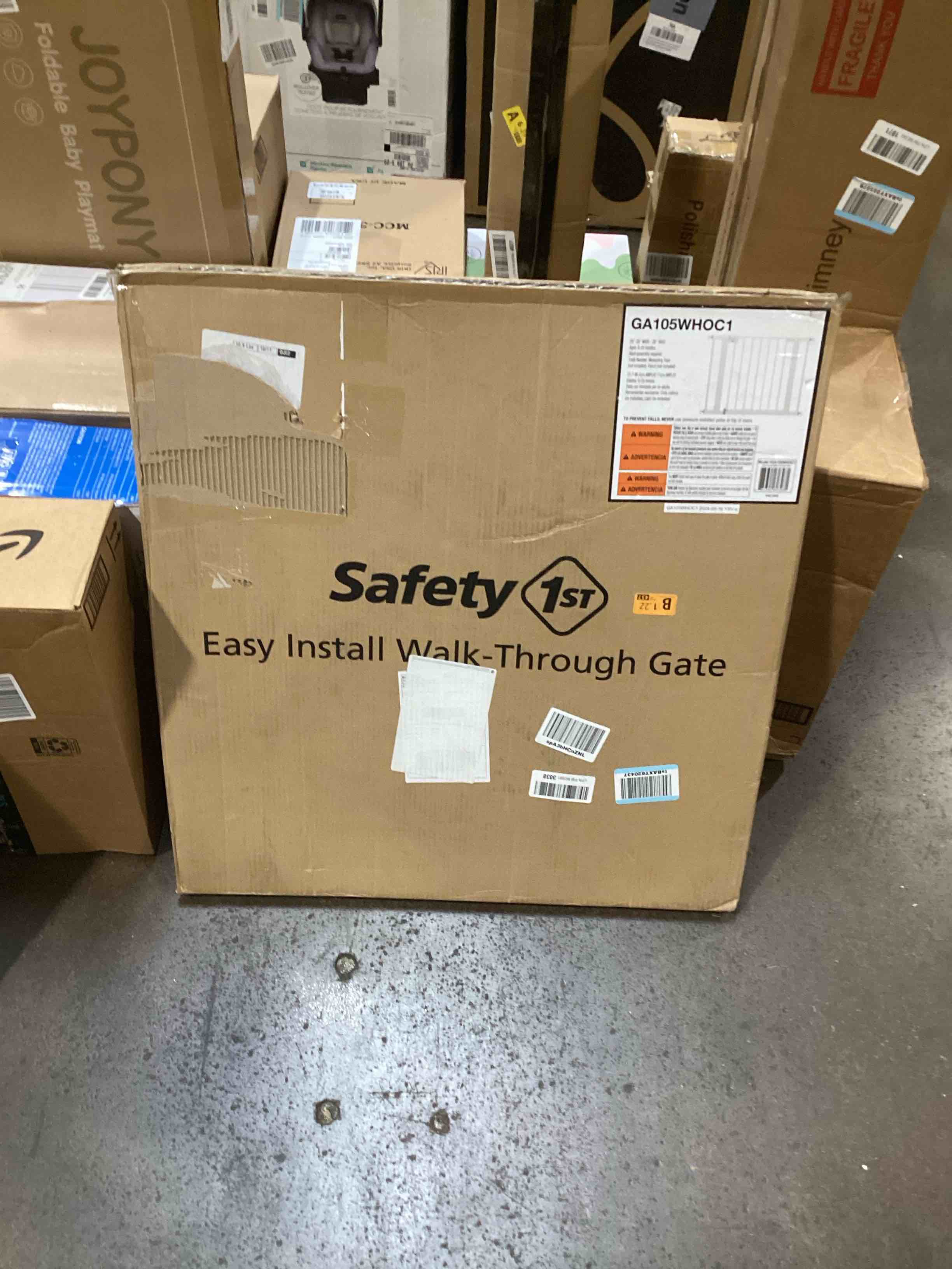 https://s3.amazonaws.com/lotting-images-prod/bidfta/BRN0076590_1729691025779.jpeg