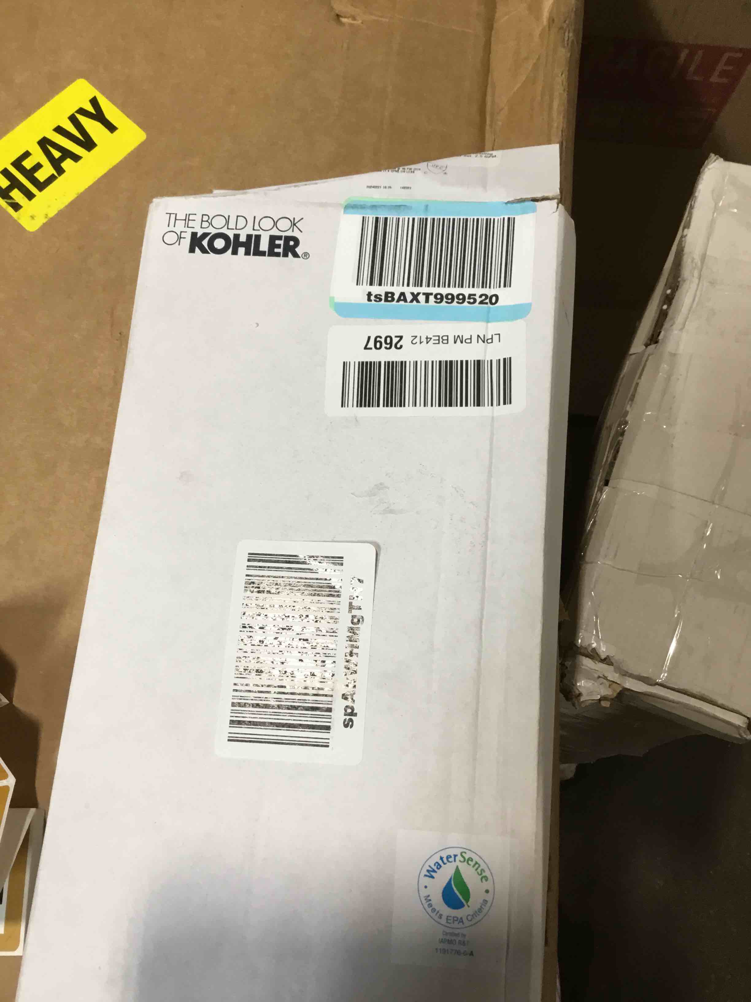 https://s3.amazonaws.com/lotting-images-prod/bidfta/BRN0076990_1729534431330.jpeg