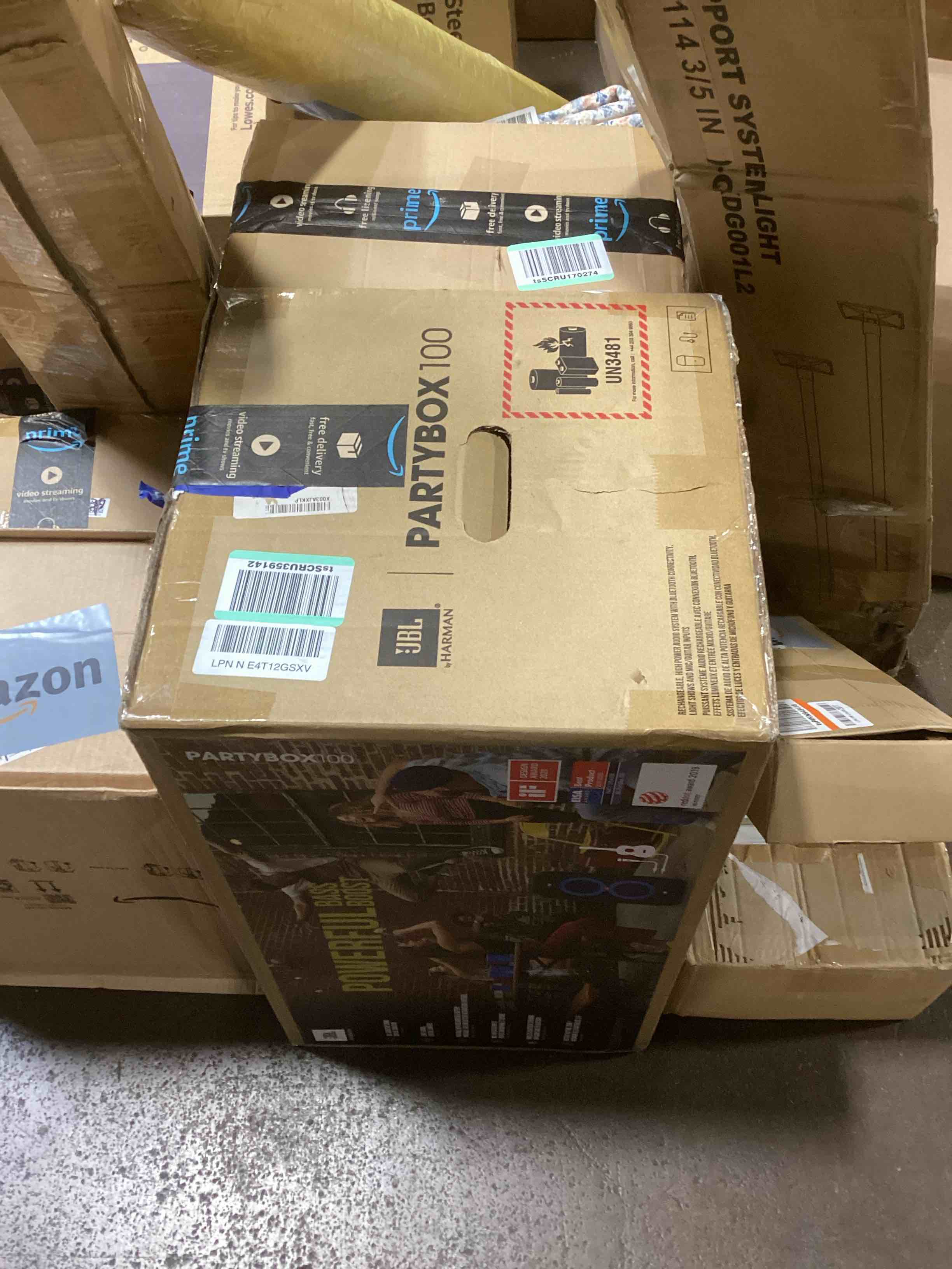 https://s3.amazonaws.com/lotting-images-prod/bidfta/BRN0077285_1729016291770.jpeg