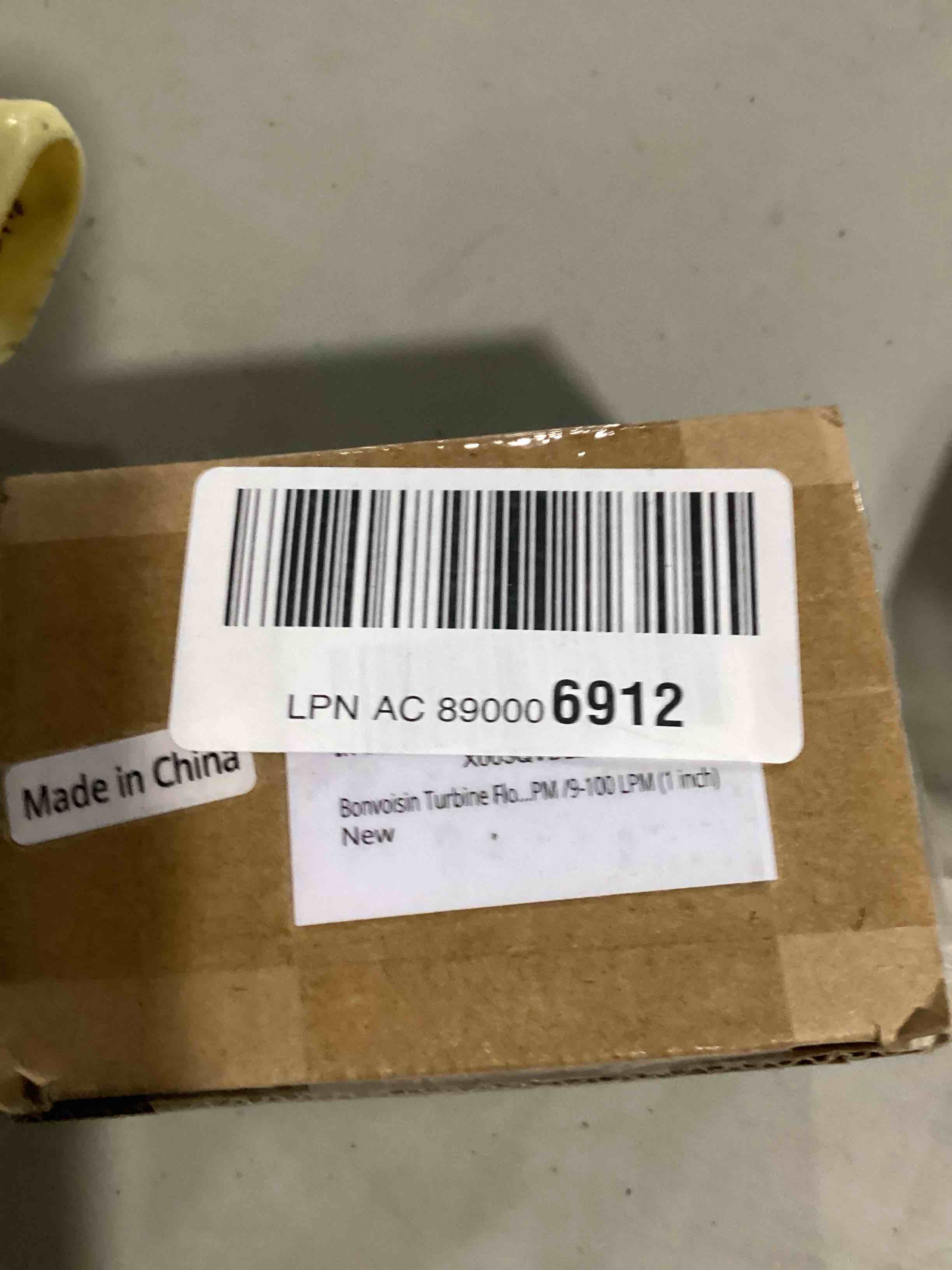 https://s3.amazonaws.com/lotting-images-prod/bidfta/BRN0077532_1731505085513.jpeg
