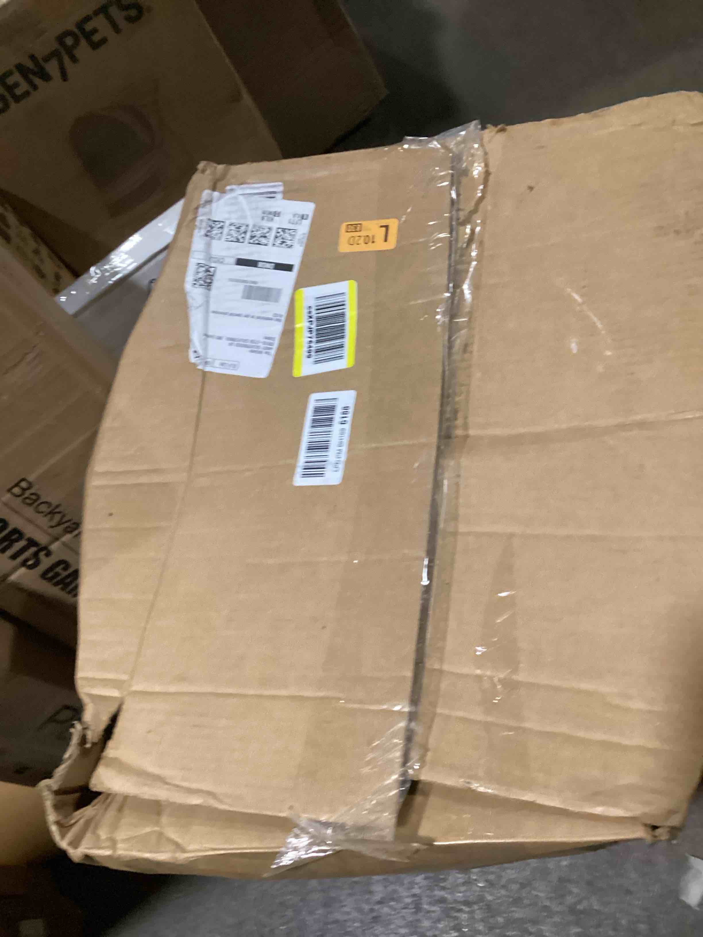 https://s3.amazonaws.com/lotting-images-prod/bidfta/BRN0077650_1728916063806.jpeg
