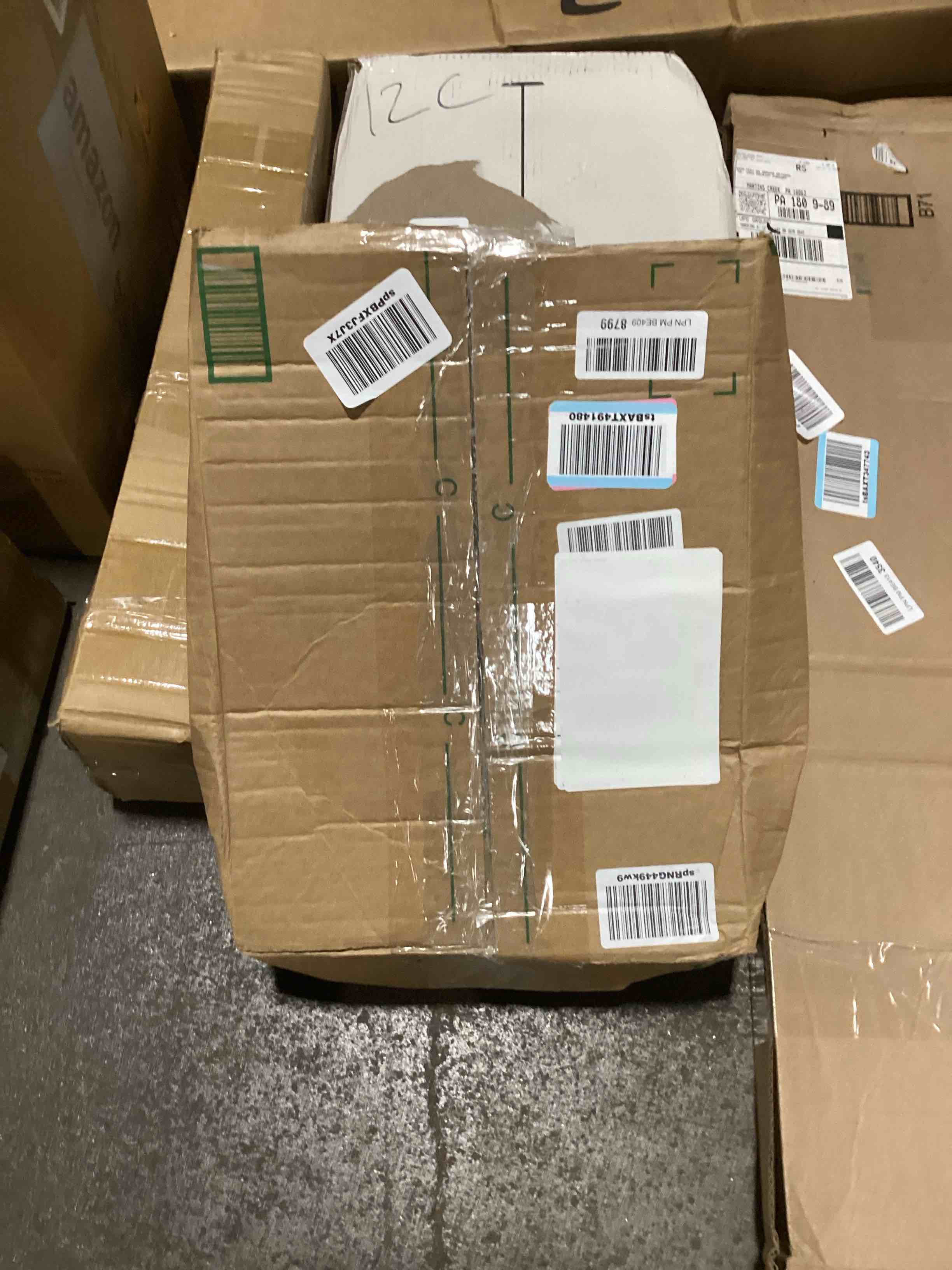 https://s3.amazonaws.com/lotting-images-prod/bidfta/BRN0077892_1728919450065.jpeg