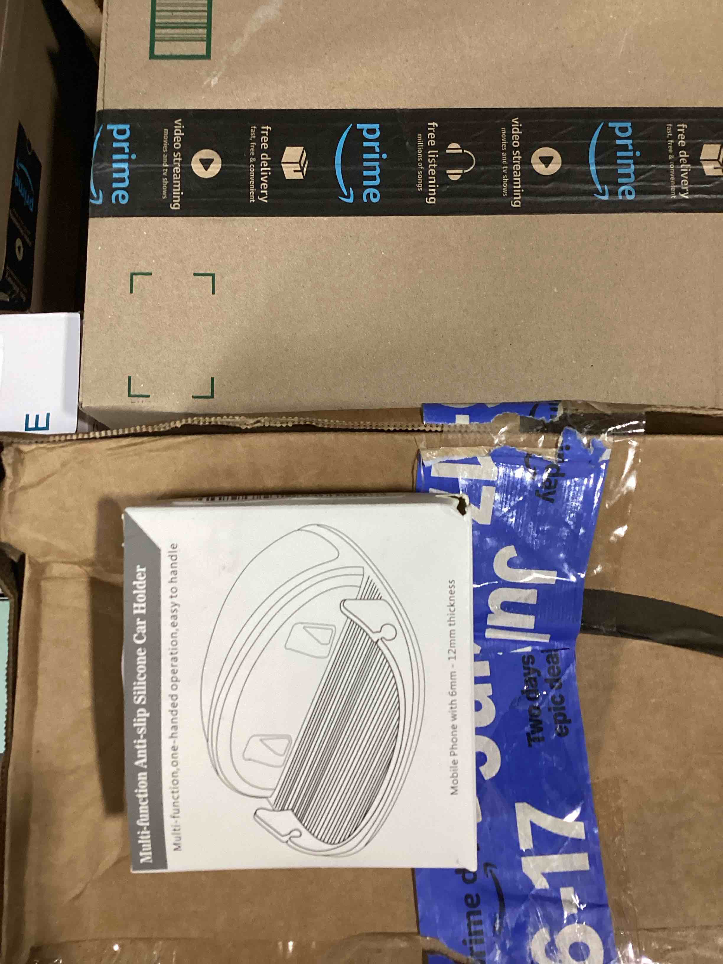 https://s3.amazonaws.com/lotting-images-prod/bidfta/BRN0078418_1730295926851.jpeg