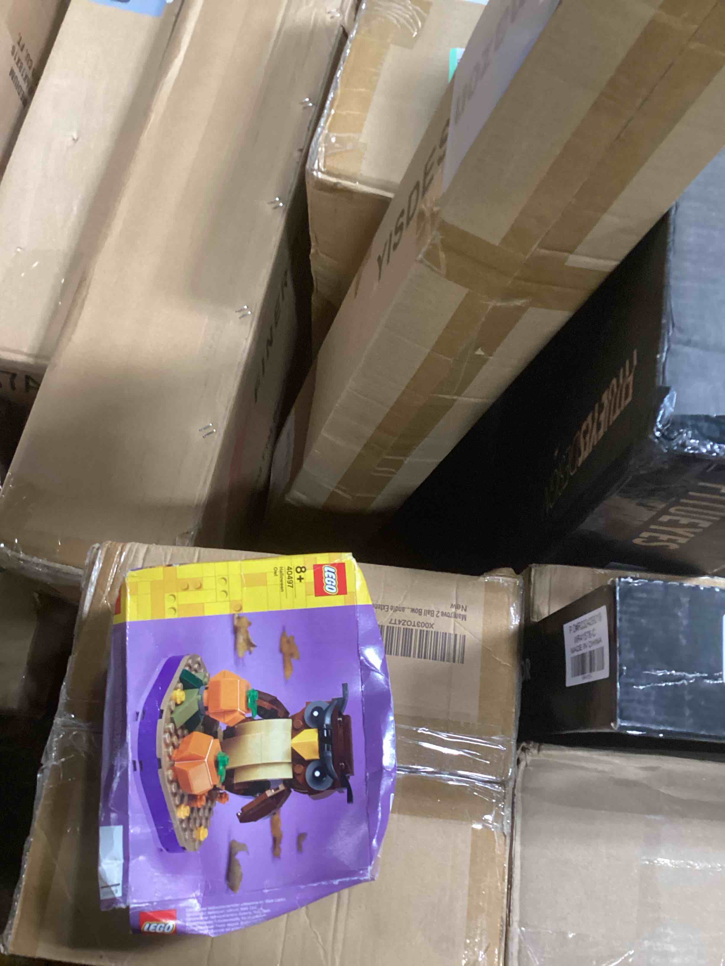 https://s3.amazonaws.com/lotting-images-prod/bidfta/BRN0078525_1730130081688.jpeg