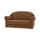 As We Grow™ Sofa - Brown