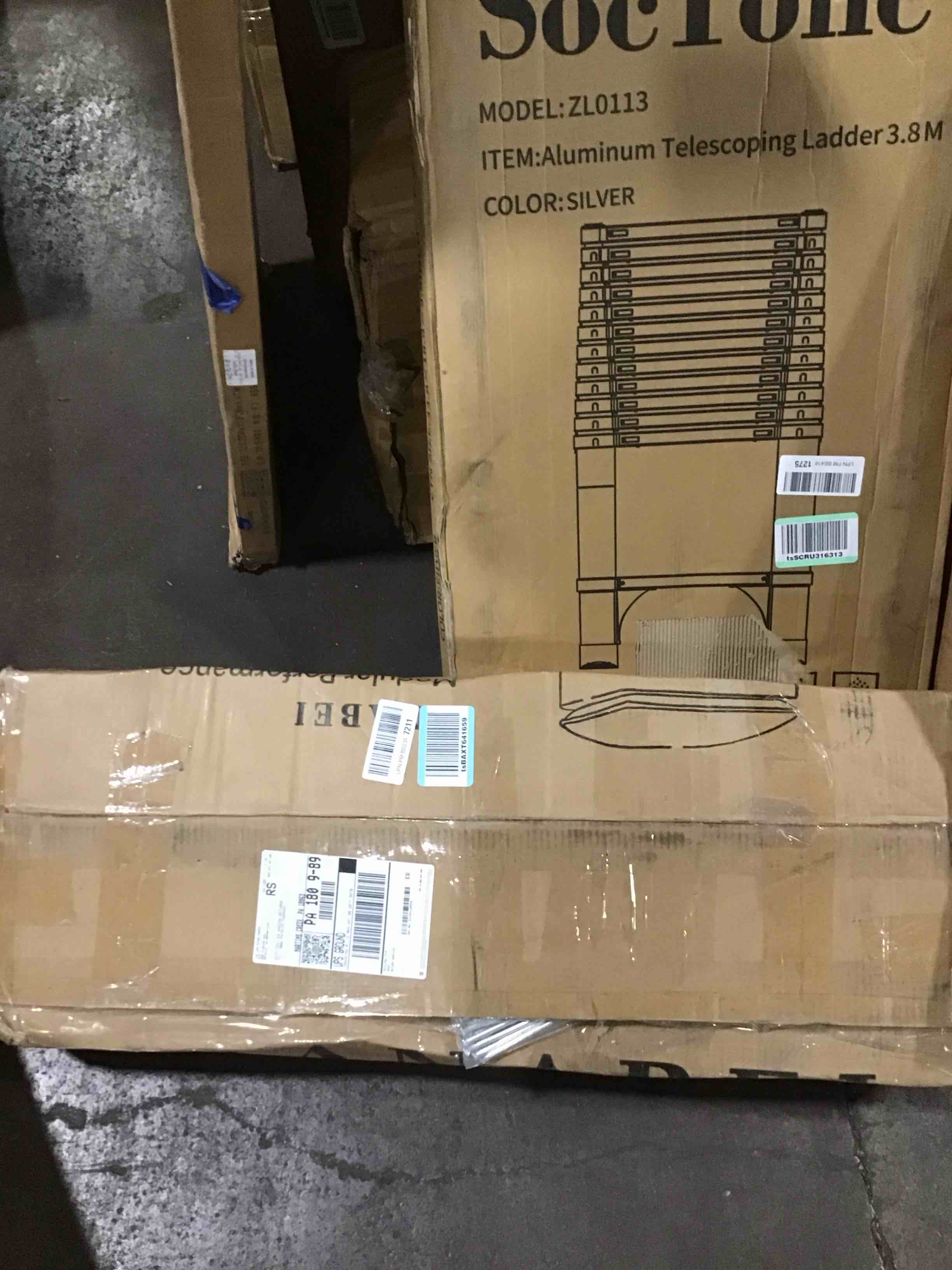 https://s3.amazonaws.com/lotting-images-prod/bidfta/BRN0078837_1729862882165.jpeg