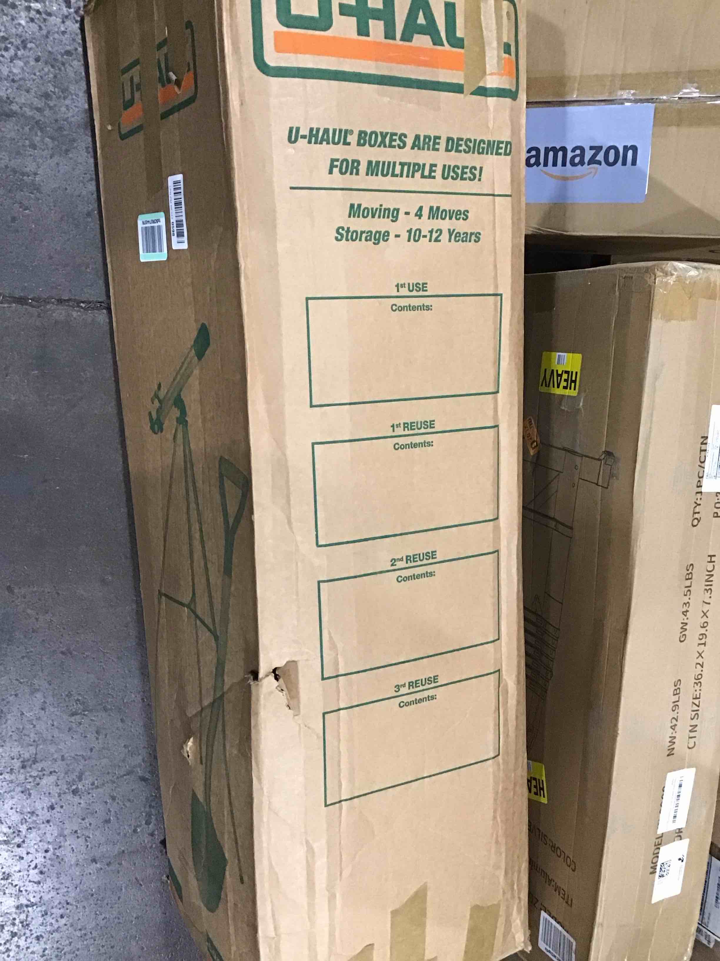 https://s3.amazonaws.com/lotting-images-prod/bidfta/BRN0078843_1729863359434.jpeg