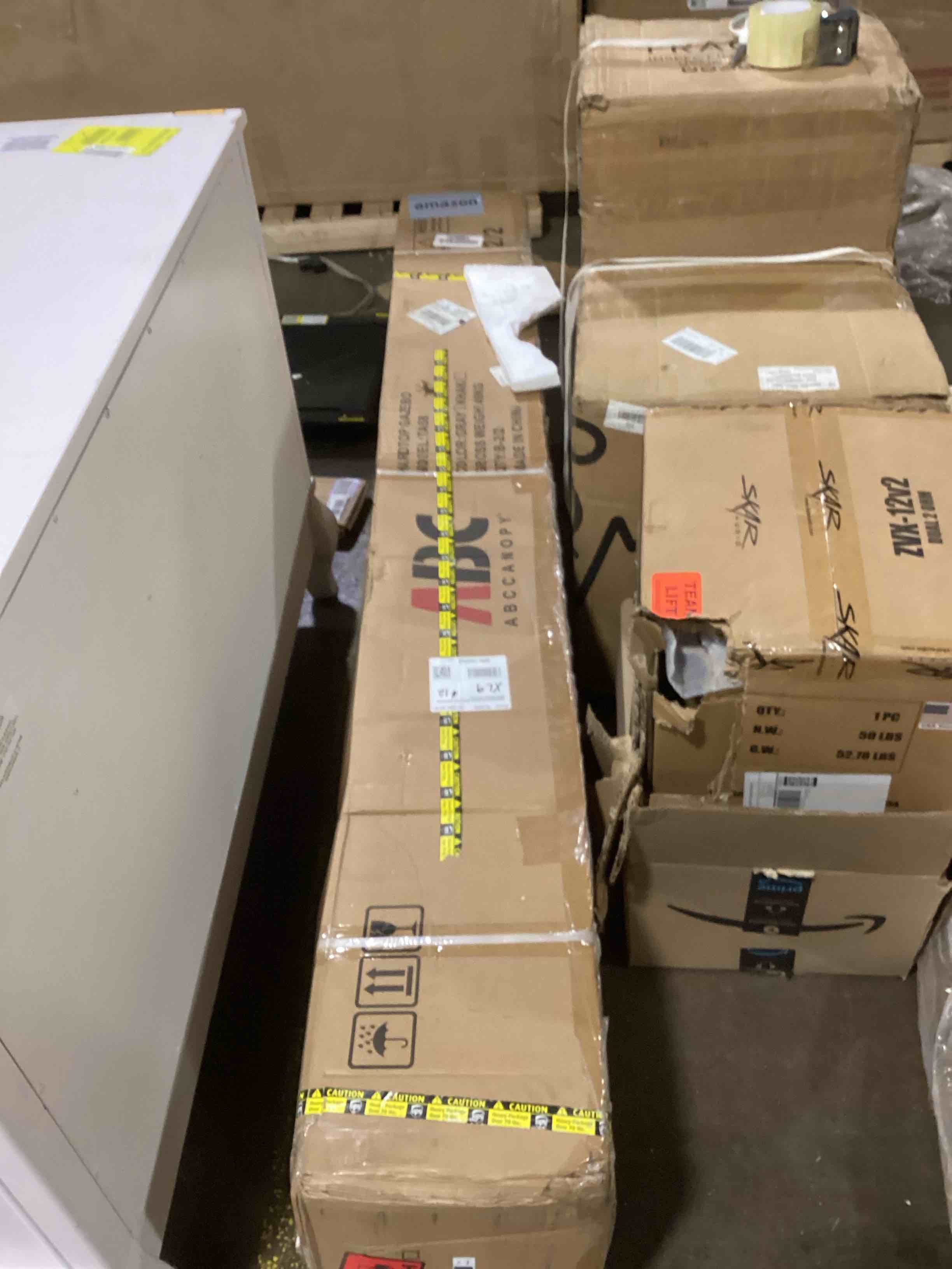 https://s3.amazonaws.com/lotting-images-prod/bidfta/BRN0079046_1729793180603.jpeg