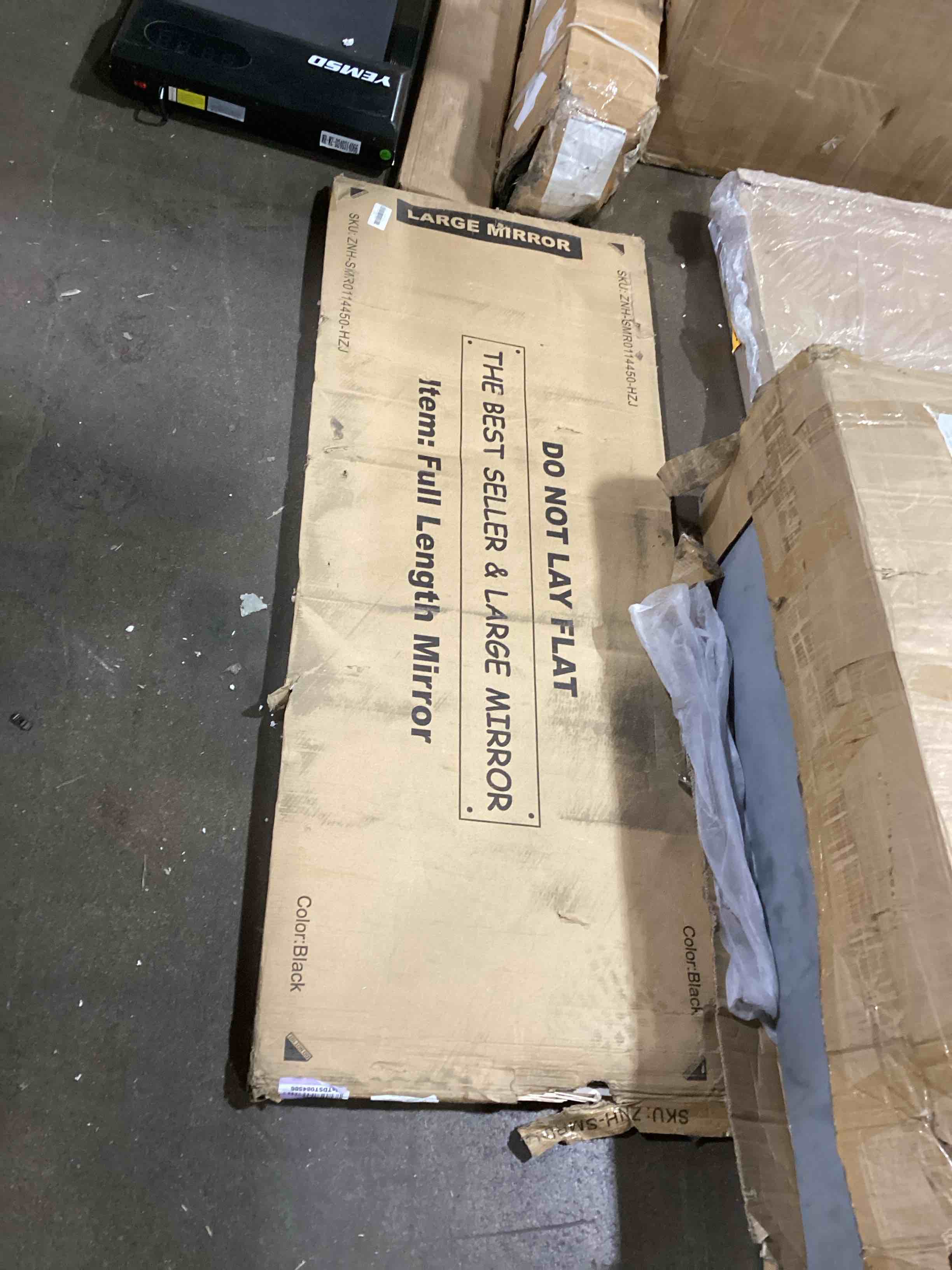 https://s3.amazonaws.com/lotting-images-prod/bidfta/BRN0079052_1729791685688.jpeg