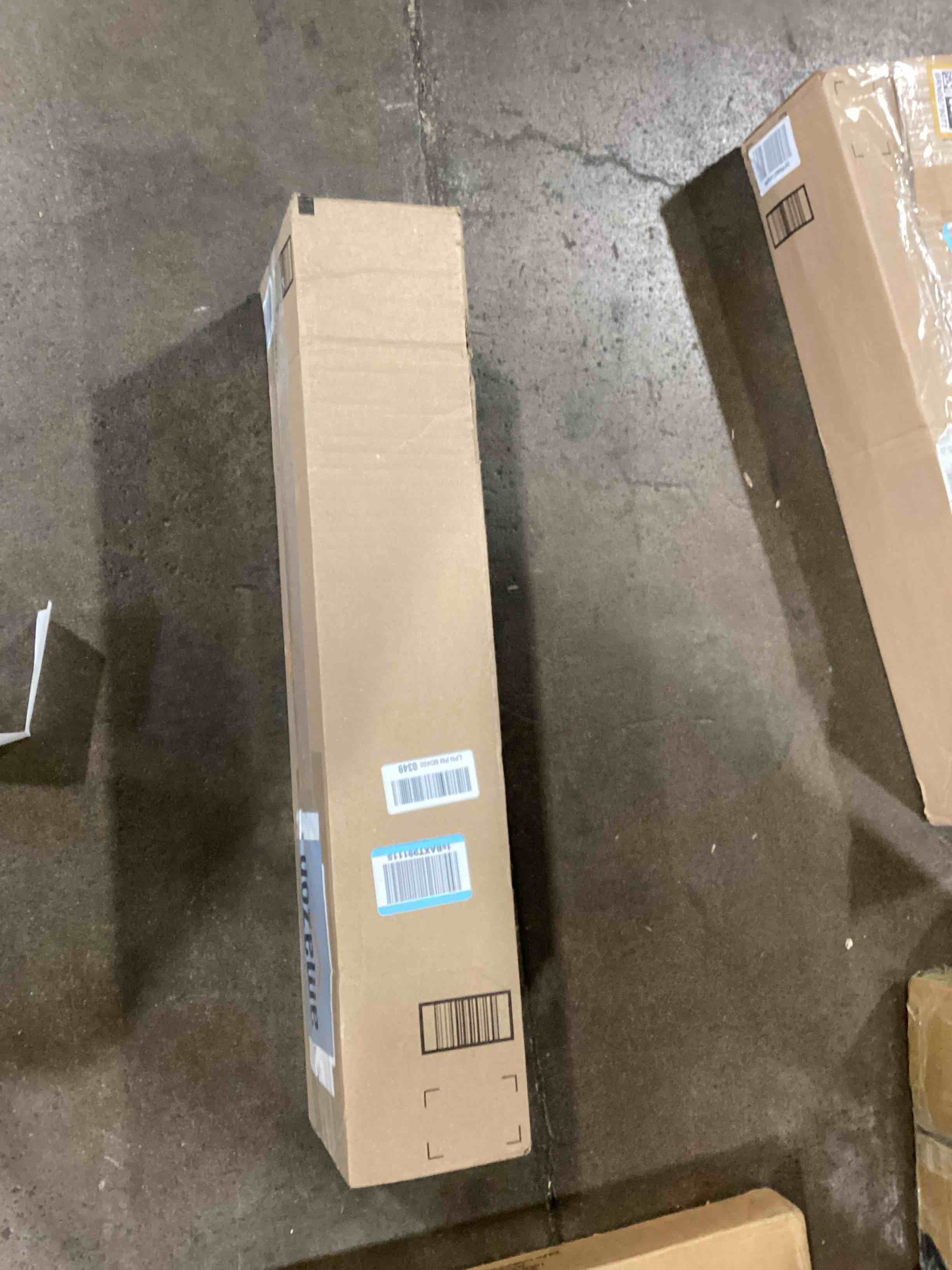 https://s3.amazonaws.com/lotting-images-prod/bidfta/BRN0079076_1729783453917.jpeg