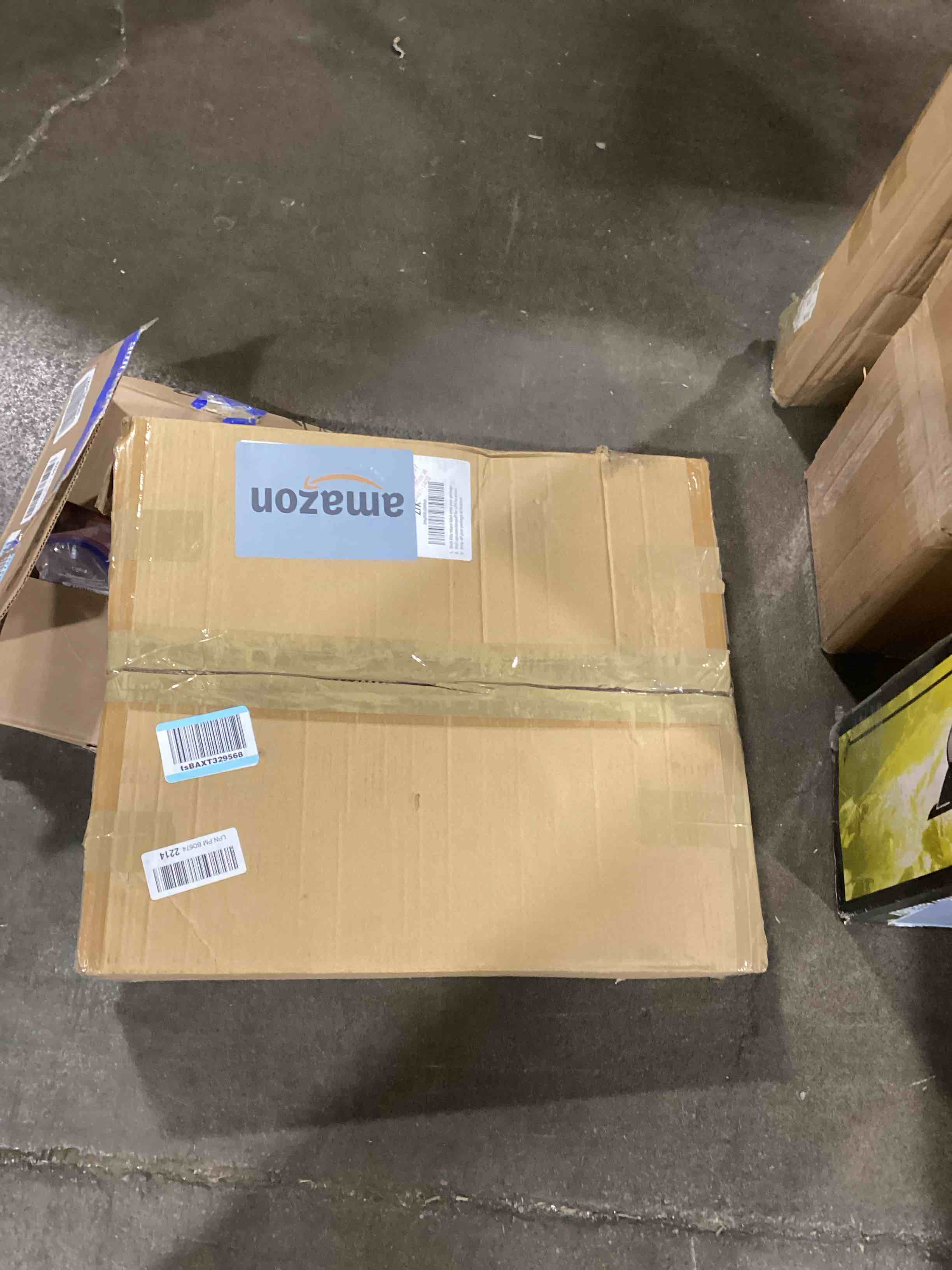 https://s3.amazonaws.com/lotting-images-prod/bidfta/BRN0079087_1729783132728.jpeg