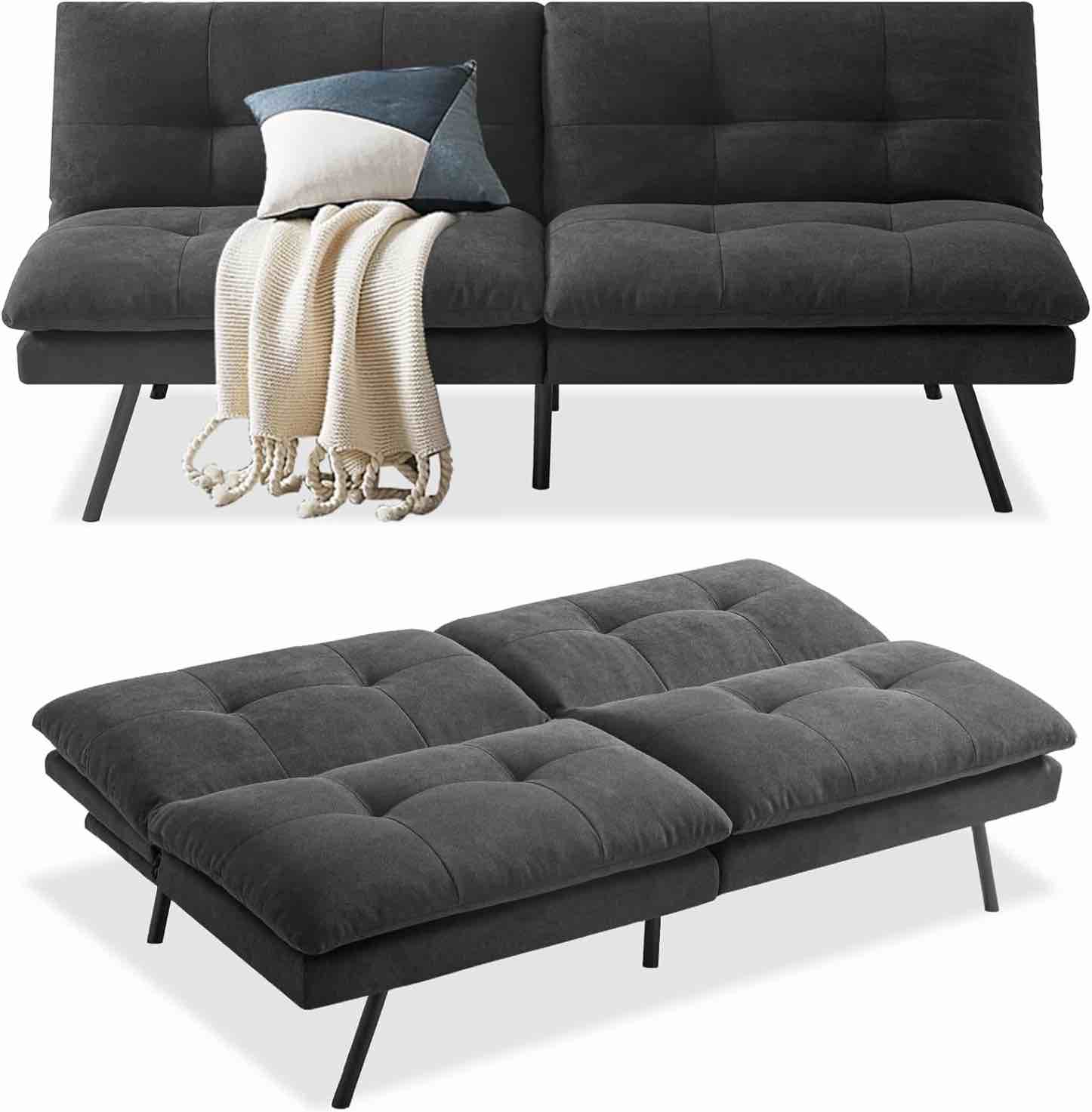 bleezzk home products simpler to lot photo
