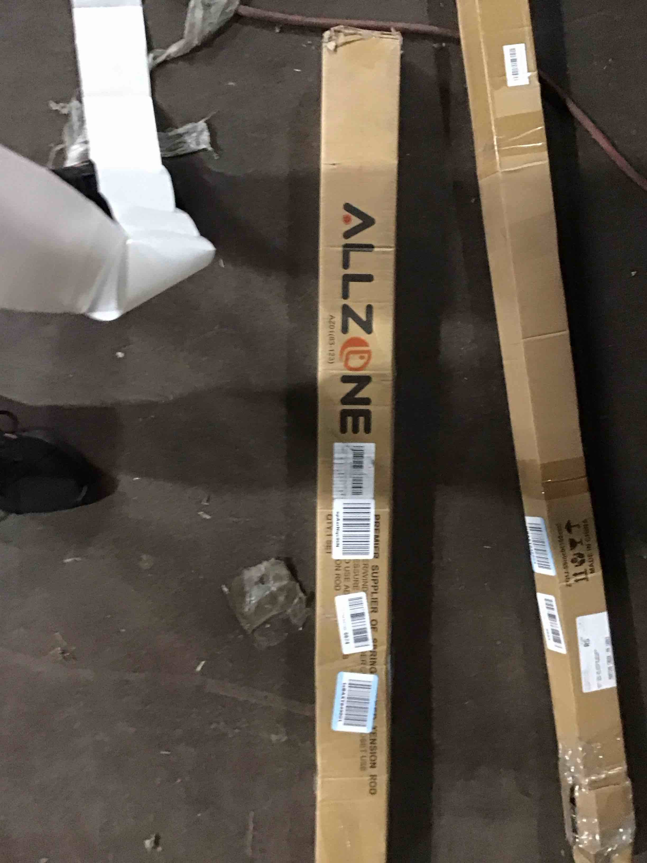 https://s3.amazonaws.com/lotting-images-prod/bidfta/BRN0079253_1729783881174.jpeg