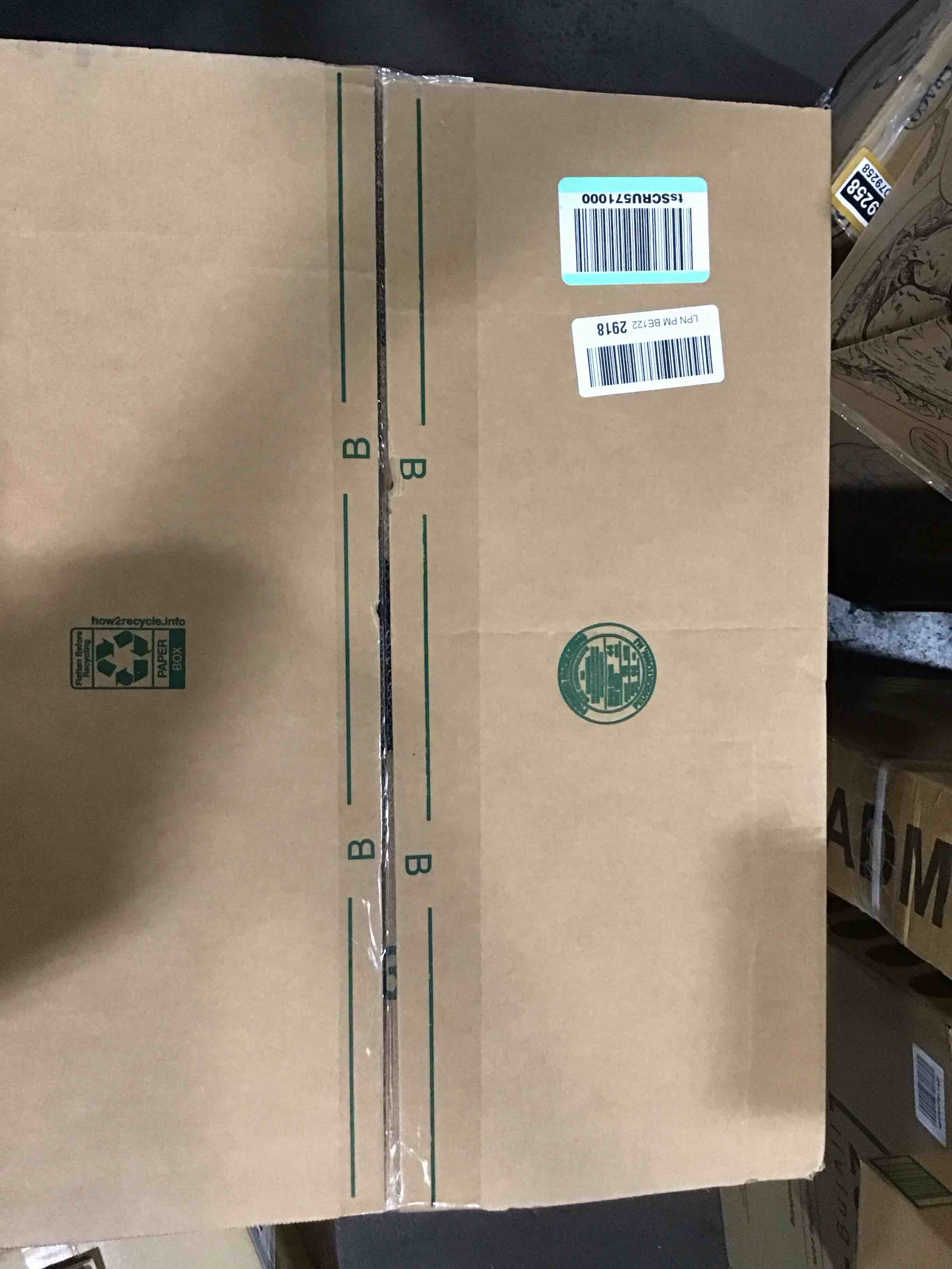 https://s3.amazonaws.com/lotting-images-prod/bidfta/BRN0079261_1729789059404.jpeg