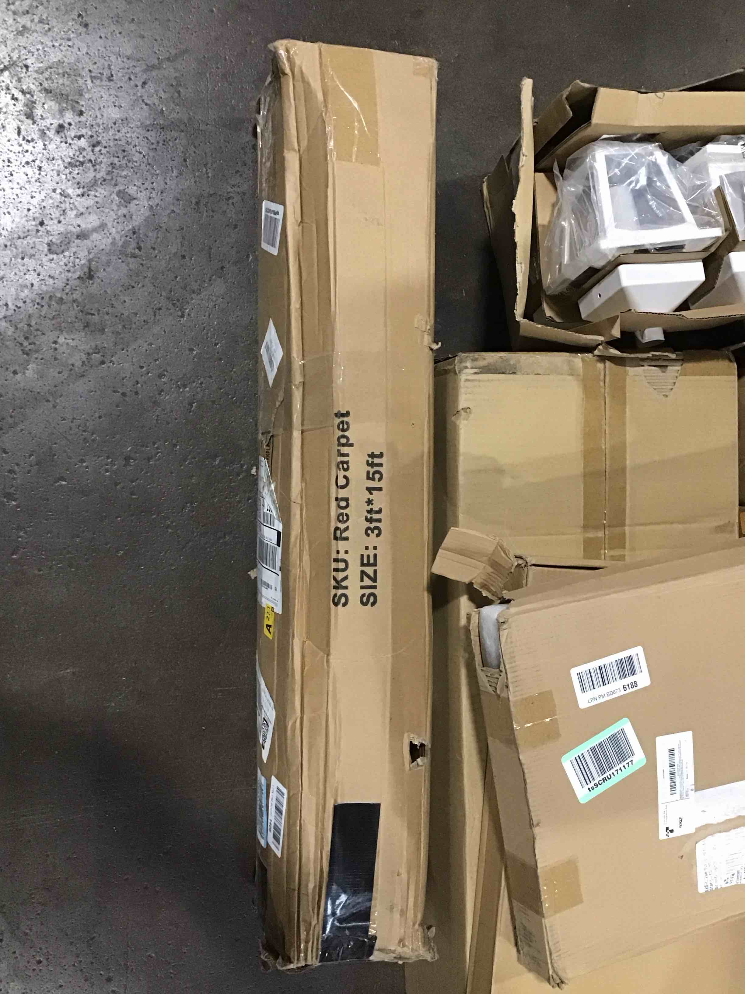 https://s3.amazonaws.com/lotting-images-prod/bidfta/BRN0079311_1729788851736.jpeg