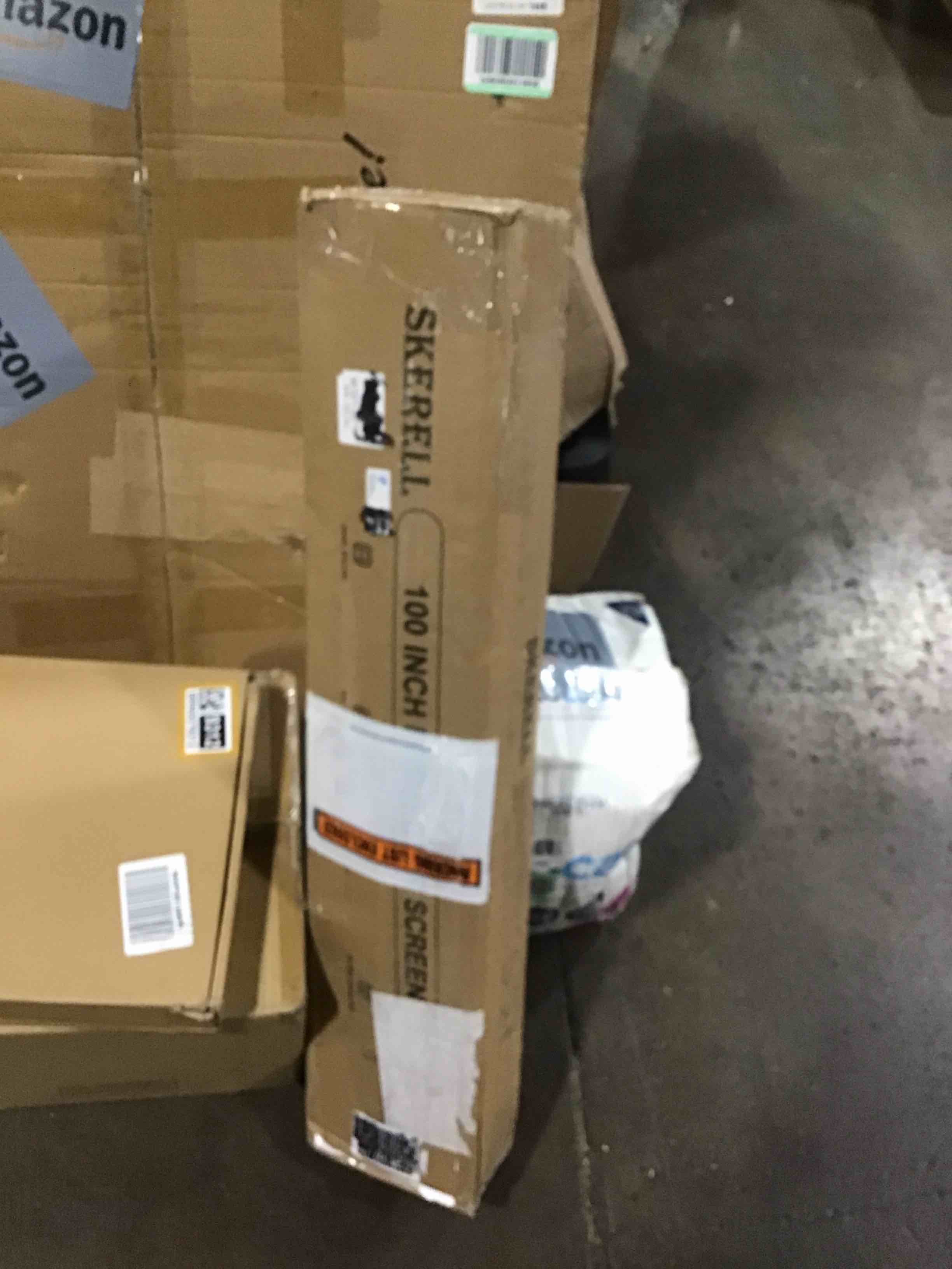 https://s3.amazonaws.com/lotting-images-prod/bidfta/BRN0079321_1729789123904.jpeg