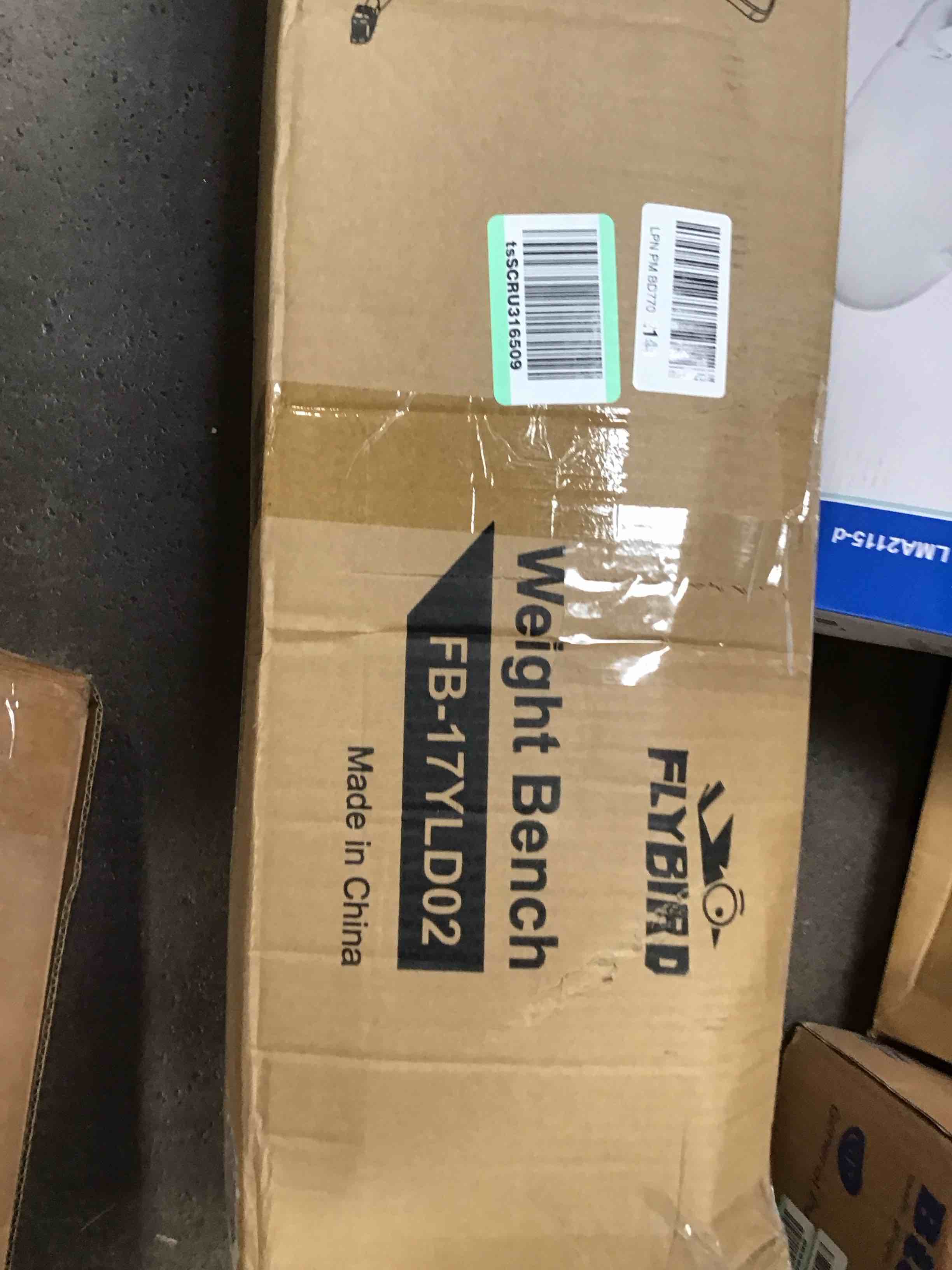 https://s3.amazonaws.com/lotting-images-prod/bidfta/BRN0079371_1729791068138.jpeg
