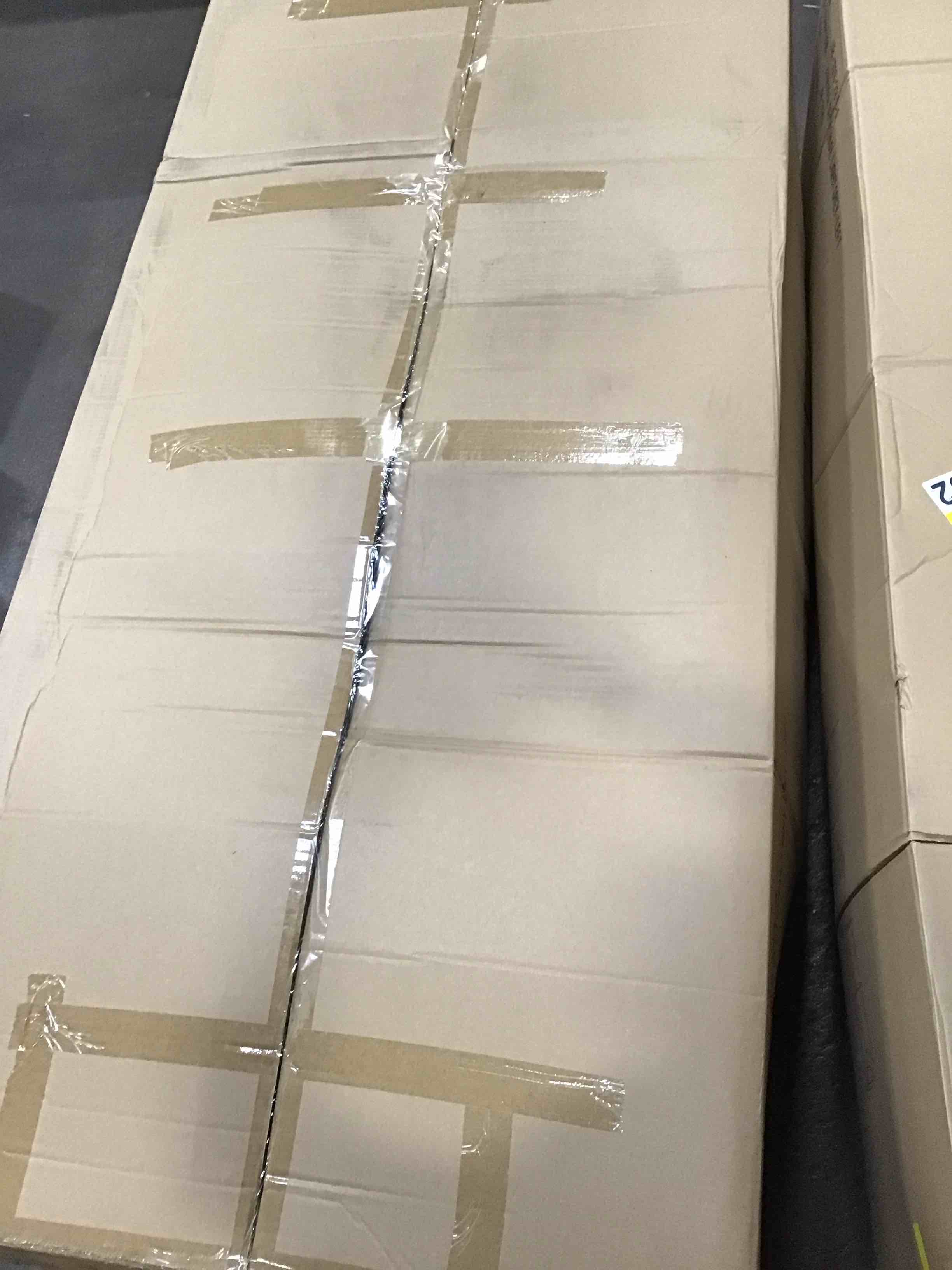 https://s3.amazonaws.com/lotting-images-prod/bidfta/BRN0079426_1729869634507.jpeg
