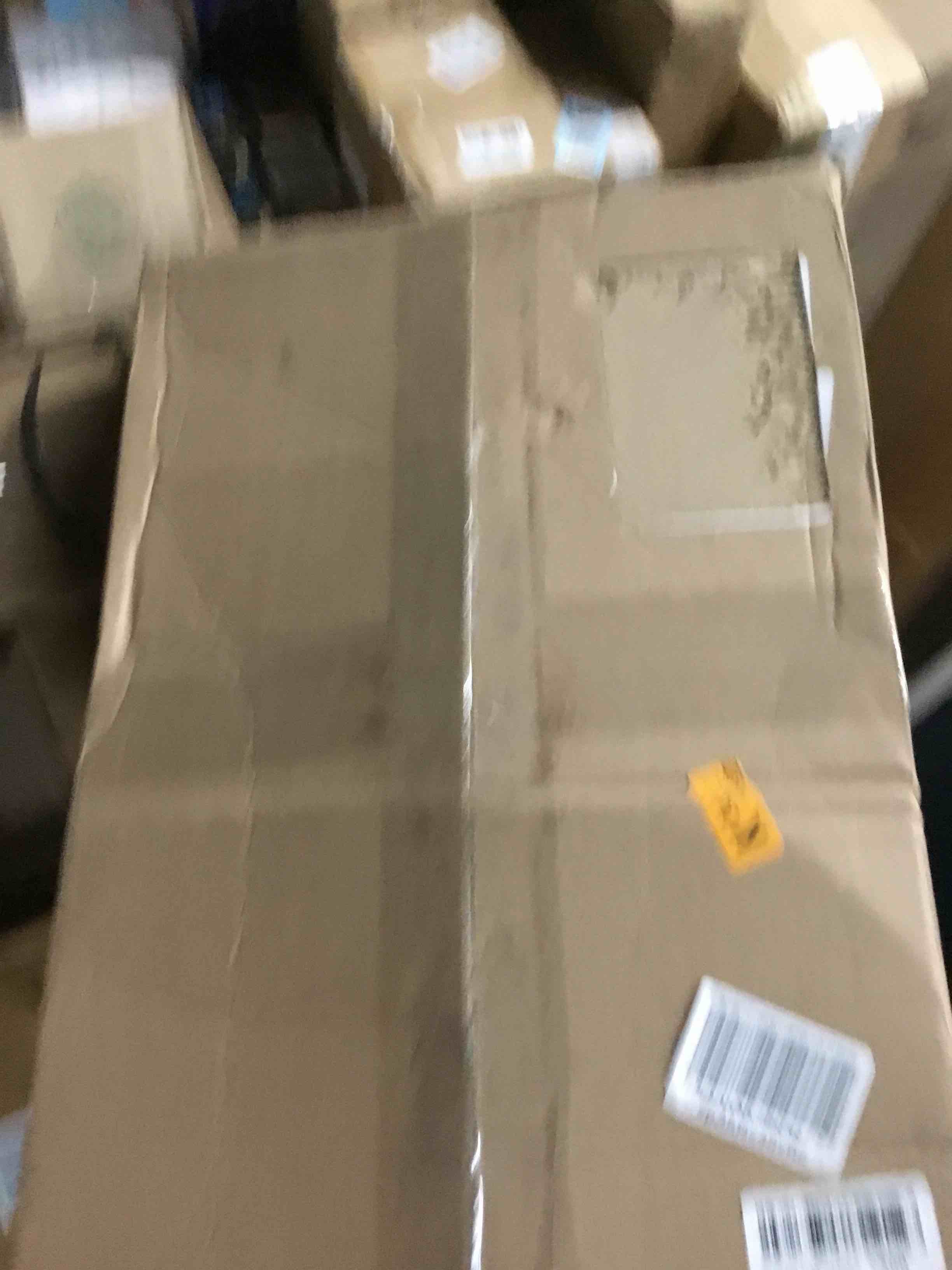https://s3.amazonaws.com/lotting-images-prod/bidfta/BRN0079650_1729702255400.jpeg