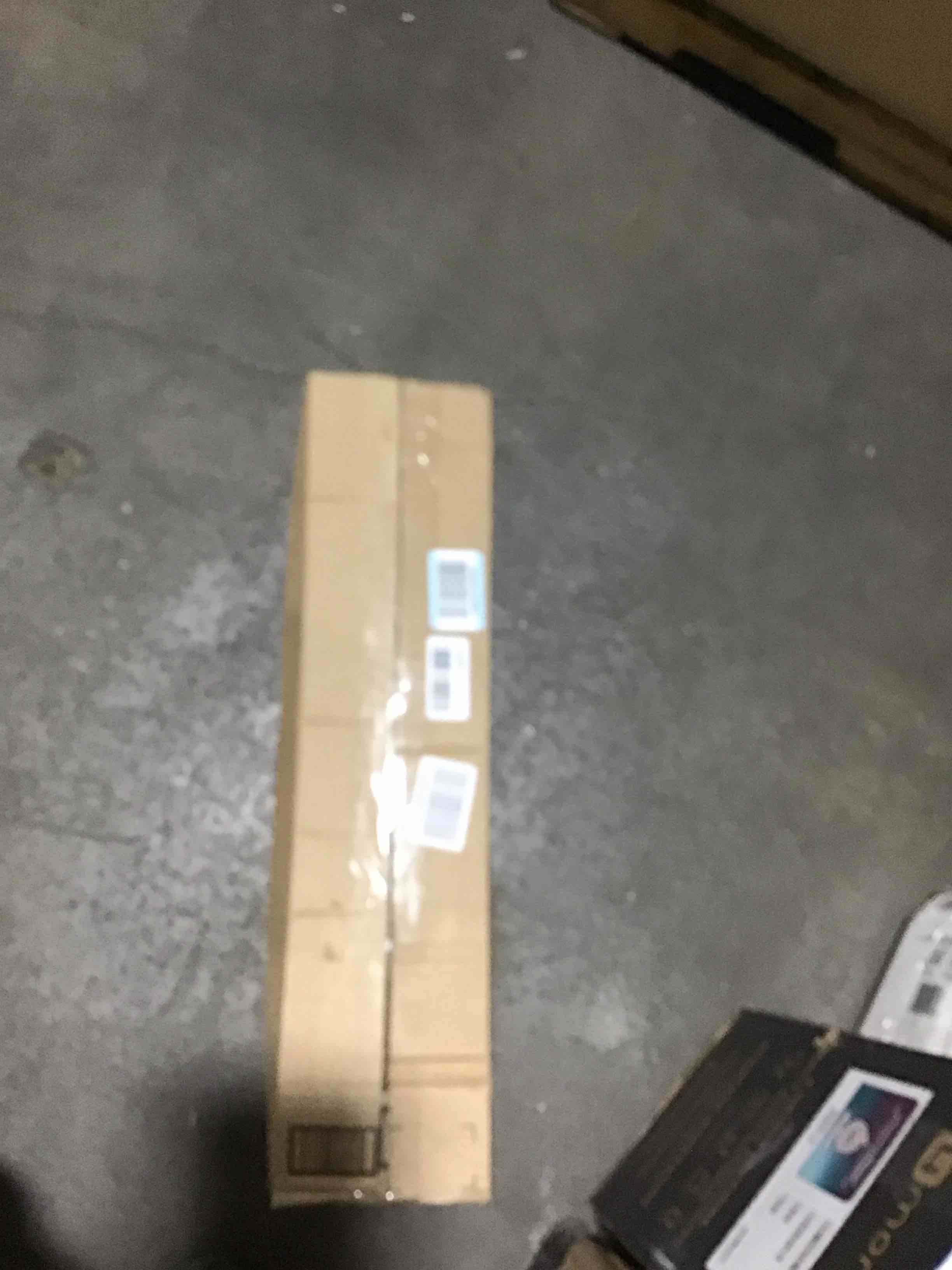 https://s3.amazonaws.com/lotting-images-prod/bidfta/BRN0080442_1729713548204.jpeg