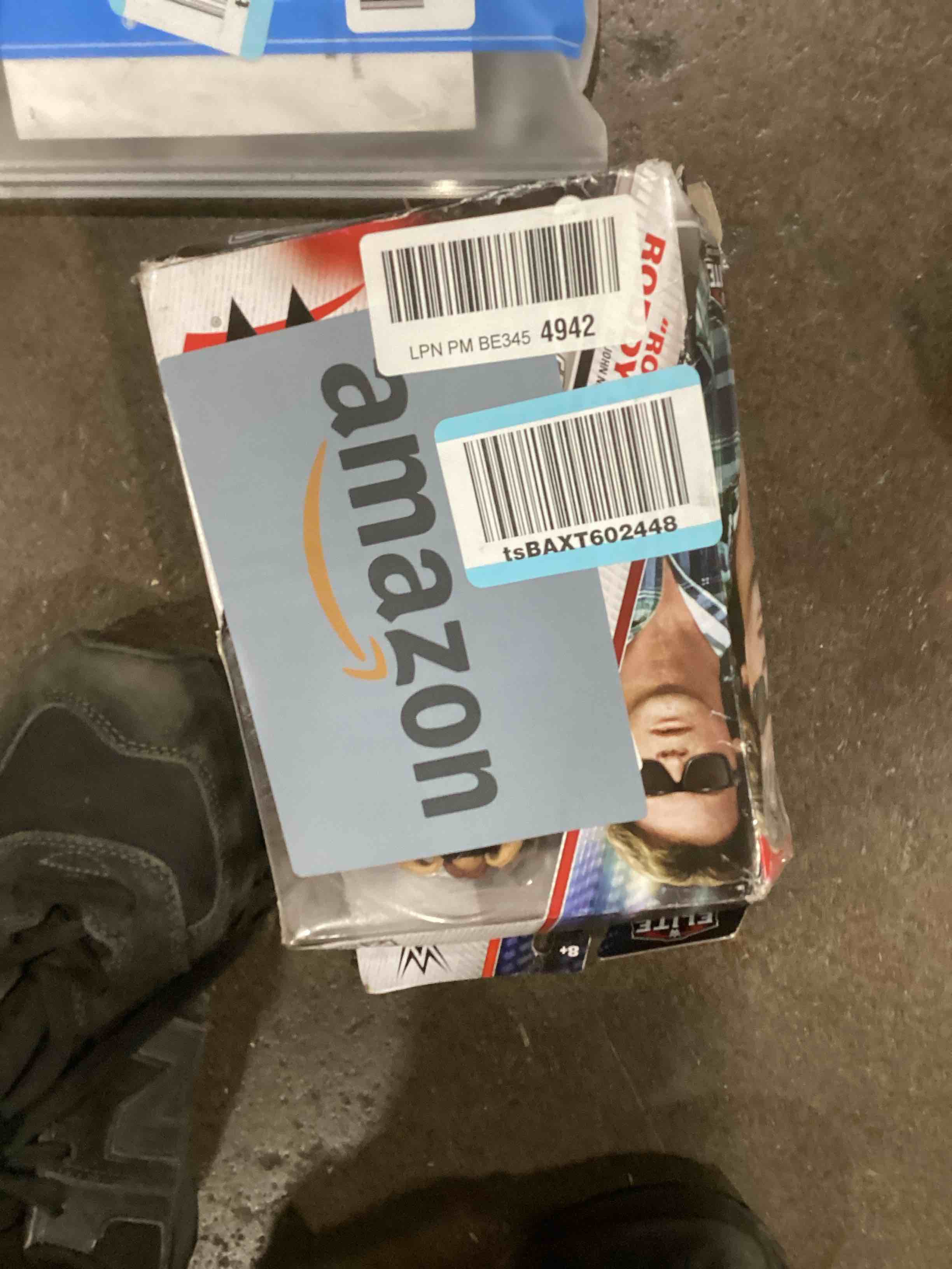 https://s3.amazonaws.com/lotting-images-prod/bidfta/BRN0080843_1729540159708.jpeg