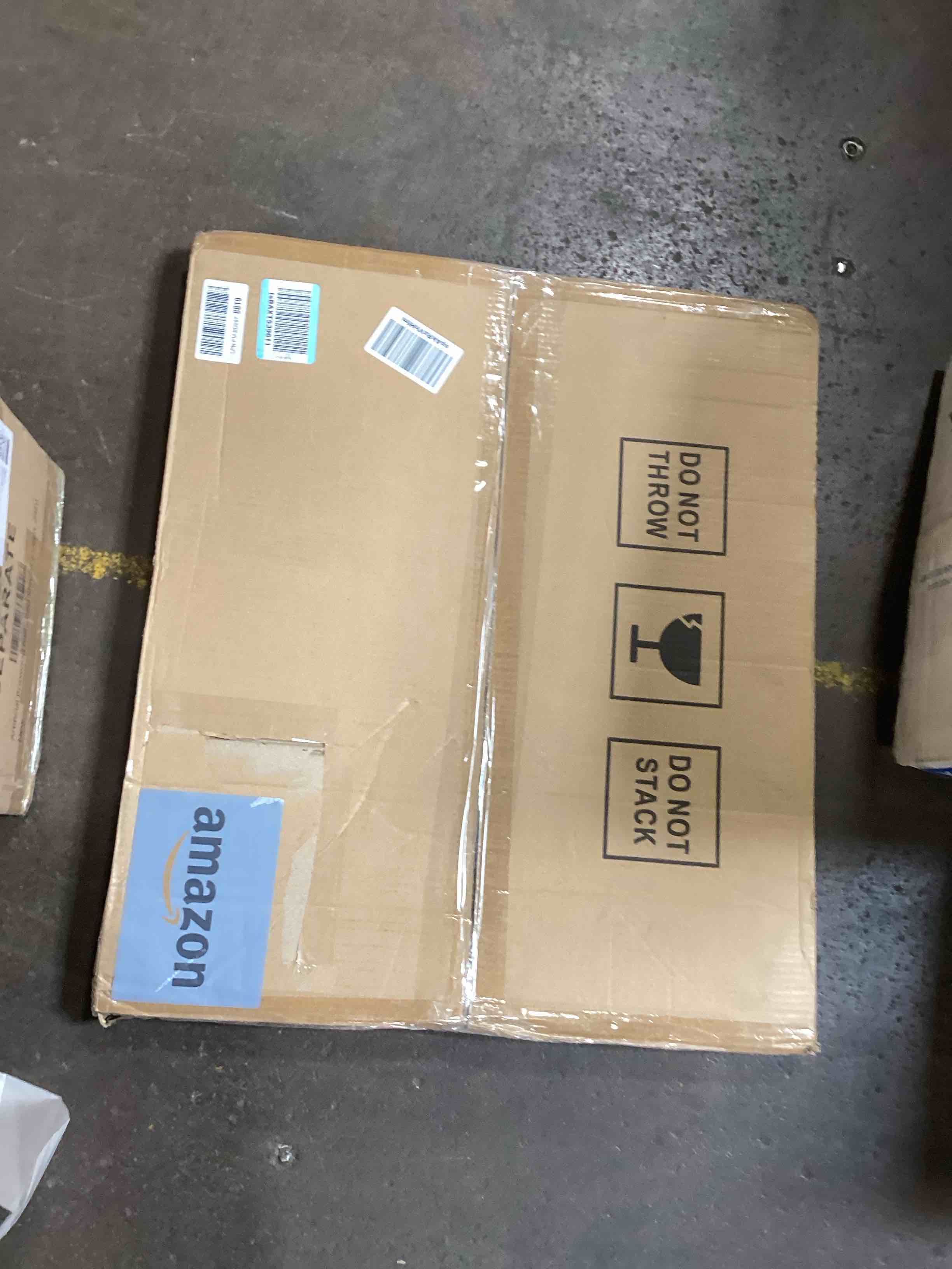 https://s3.amazonaws.com/lotting-images-prod/bidfta/BRN0081113_1729532432192.jpeg