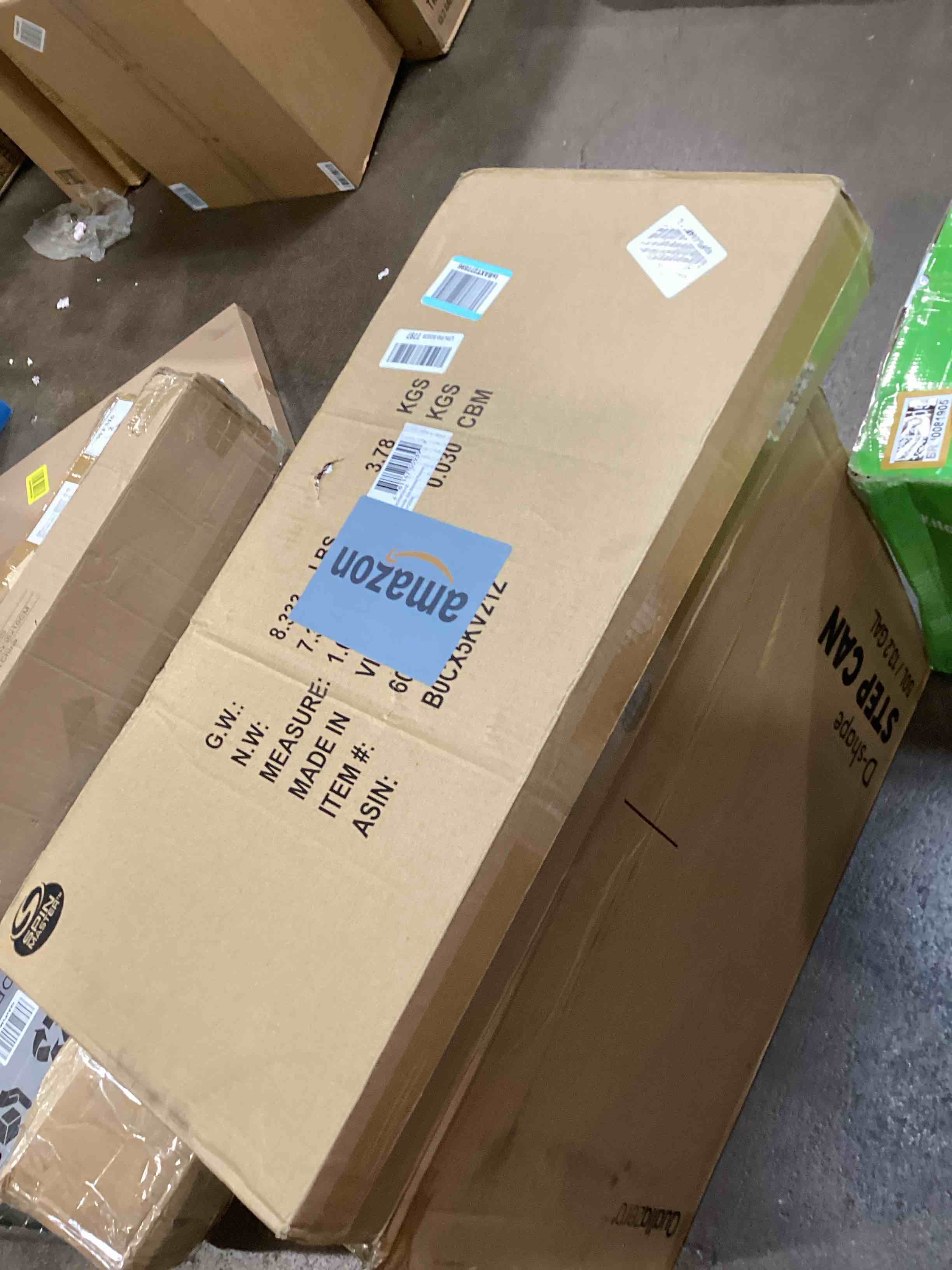 https://s3.amazonaws.com/lotting-images-prod/bidfta/BRN0081910_1729174788138.jpeg