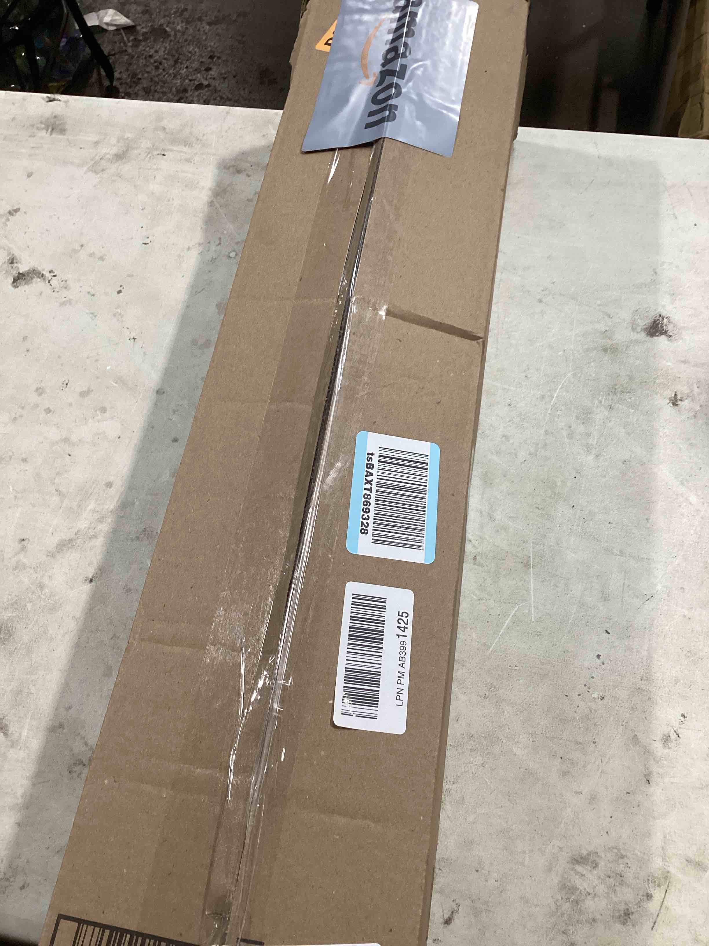 https://s3.amazonaws.com/lotting-images-prod/bidfta/BRN0082029_1732128232893.jpeg