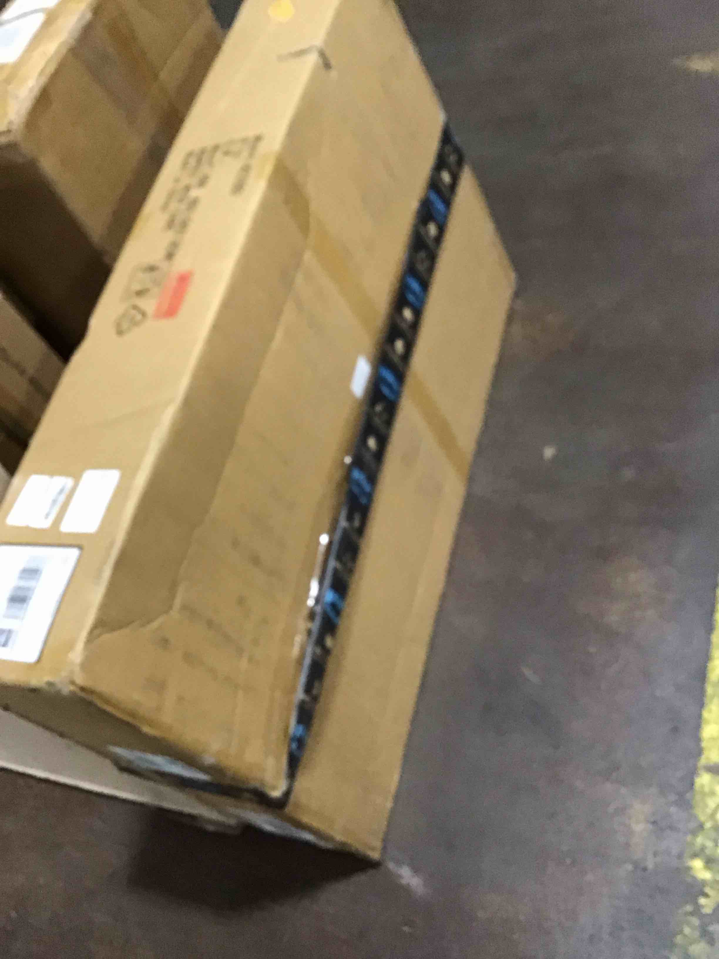 https://s3.amazonaws.com/lotting-images-prod/bidfta/BRN0082715_1729537691324.jpeg
