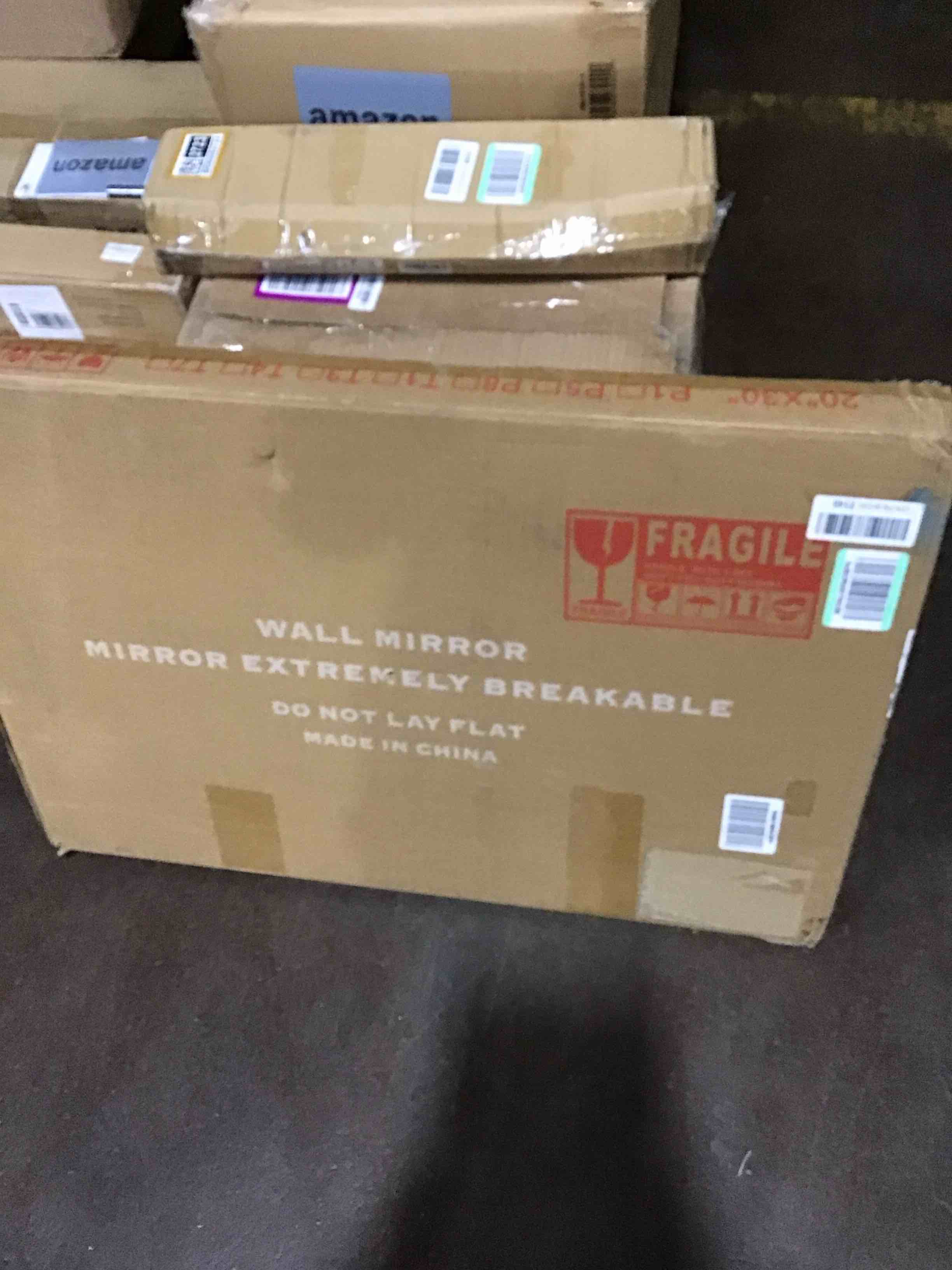https://s3.amazonaws.com/lotting-images-prod/bidfta/BRN0082721_1729537288725.jpeg