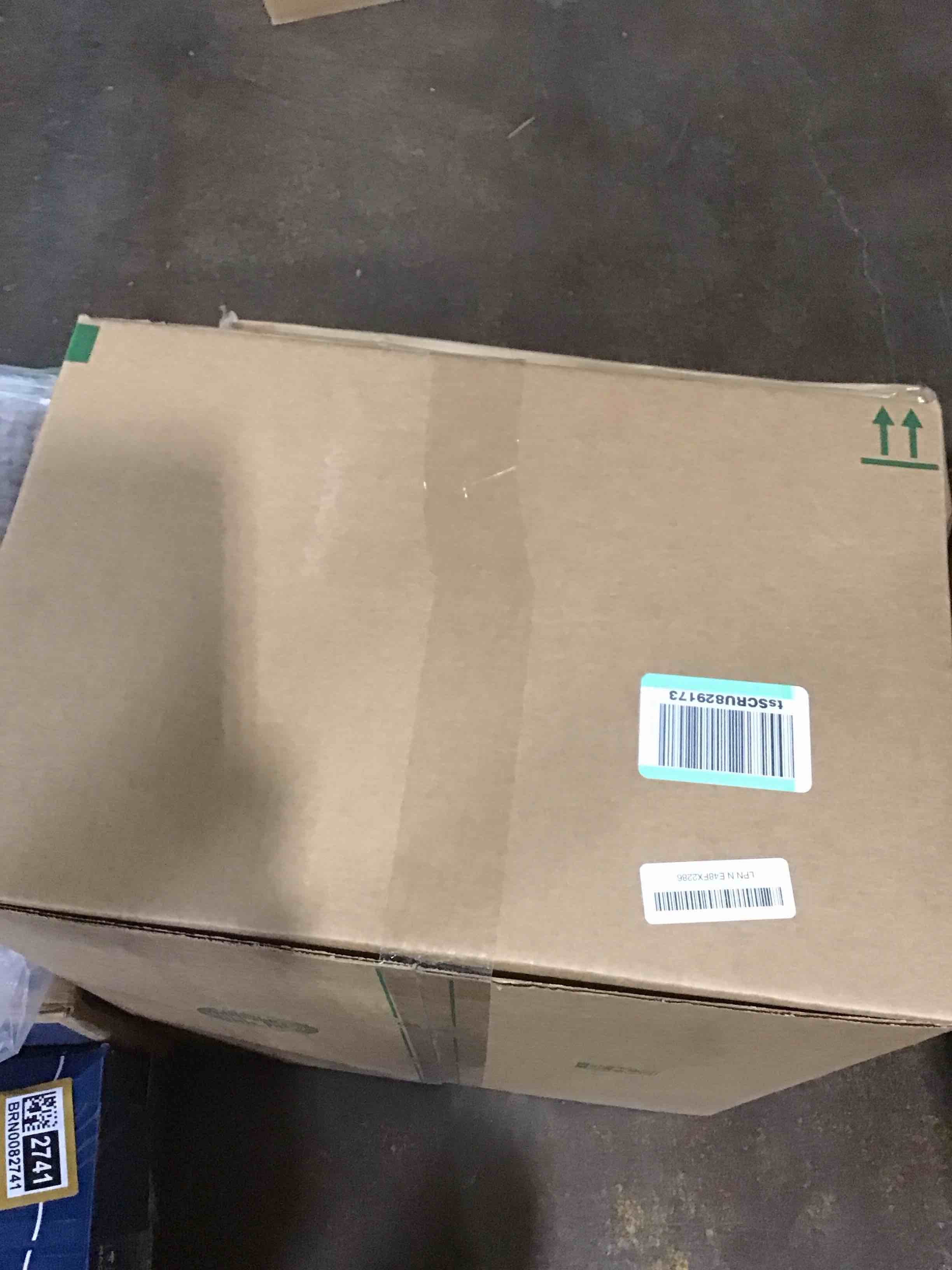https://s3.amazonaws.com/lotting-images-prod/bidfta/BRN0082740_1729534885177.jpeg