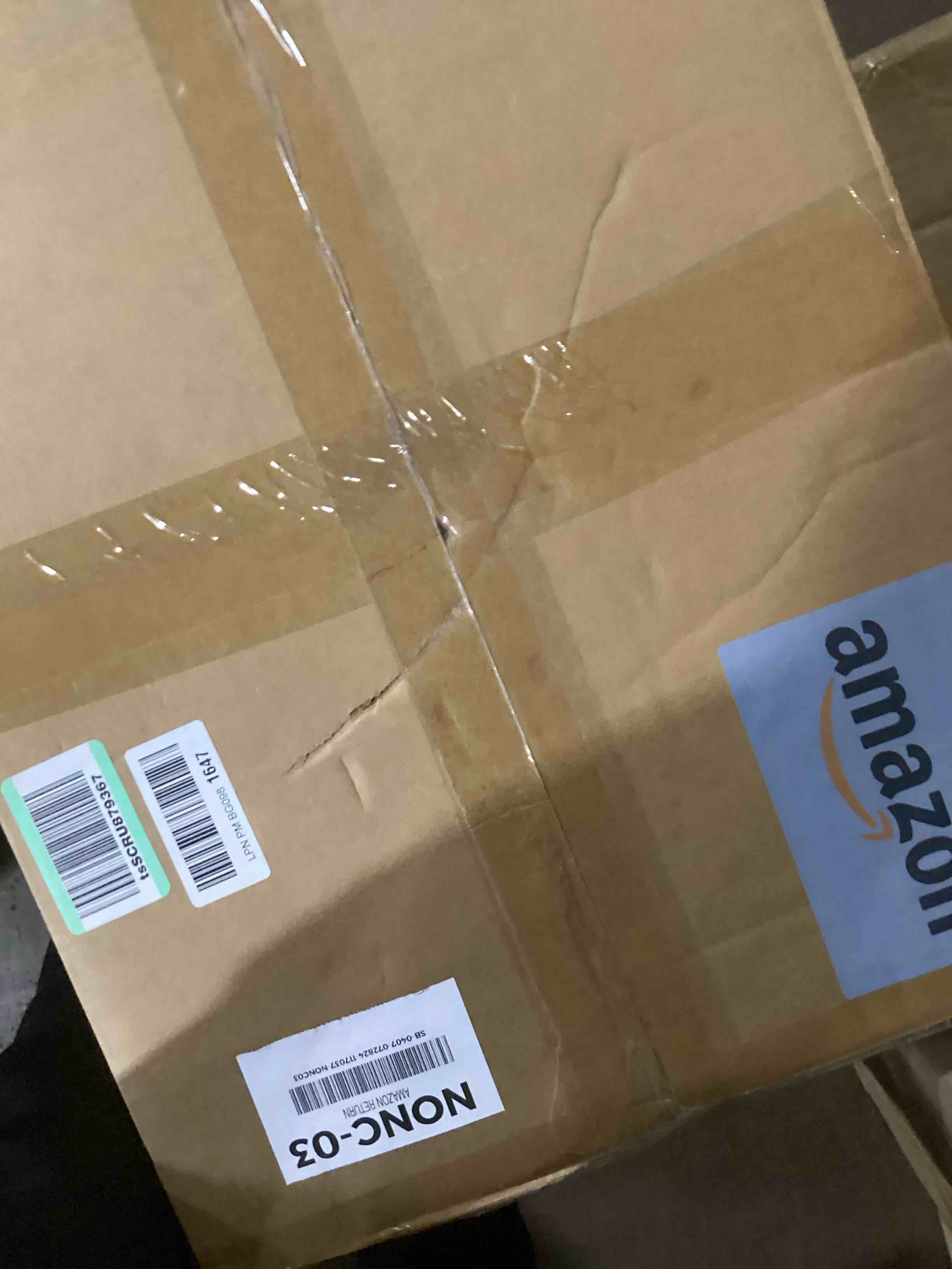 https://s3.amazonaws.com/lotting-images-prod/bidfta/BRN0083139_1729535134204.jpeg