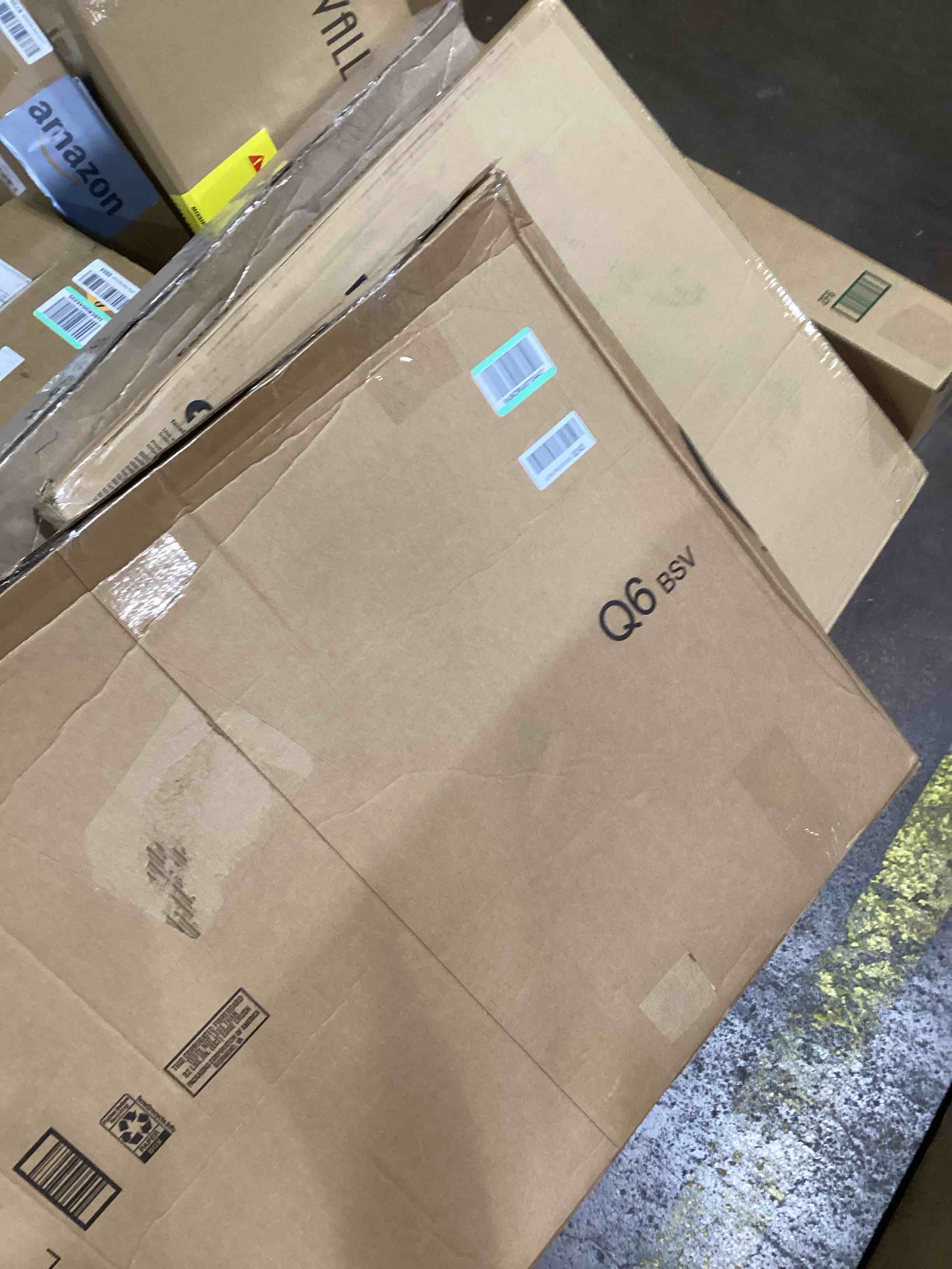 Powerty Trunk Mat Compatible for Kia Seltos 2020 2021 2022 2023 2024 Accessories Cargo Mat All Weather Cargo Liner in Lower Position Rear Trunk Mat (Fits Without Subwoofer)(No SX Turbo Models)