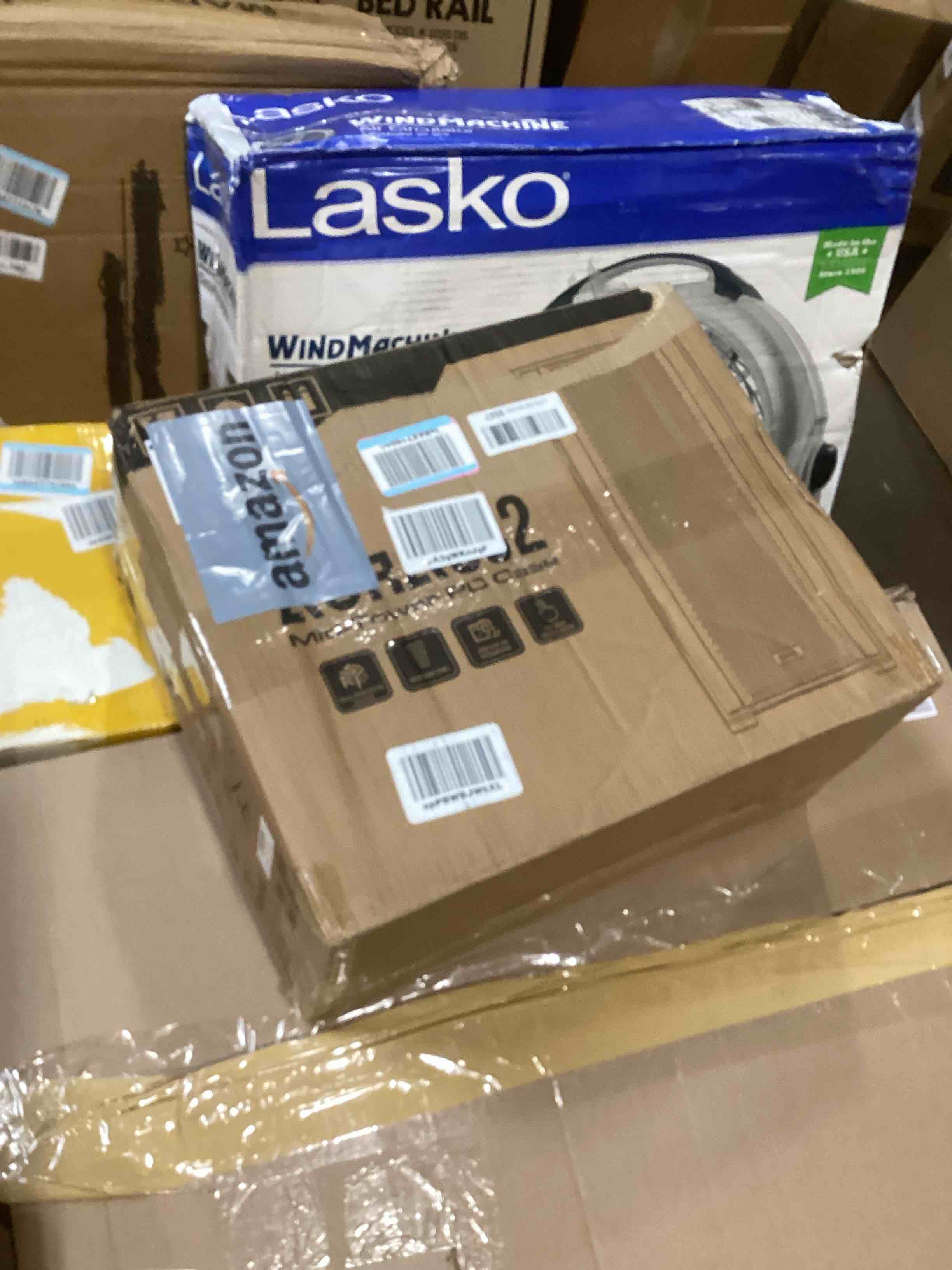 https://s3.amazonaws.com/lotting-images-prod/bidfta/BRN0083526_1729270054145.jpeg