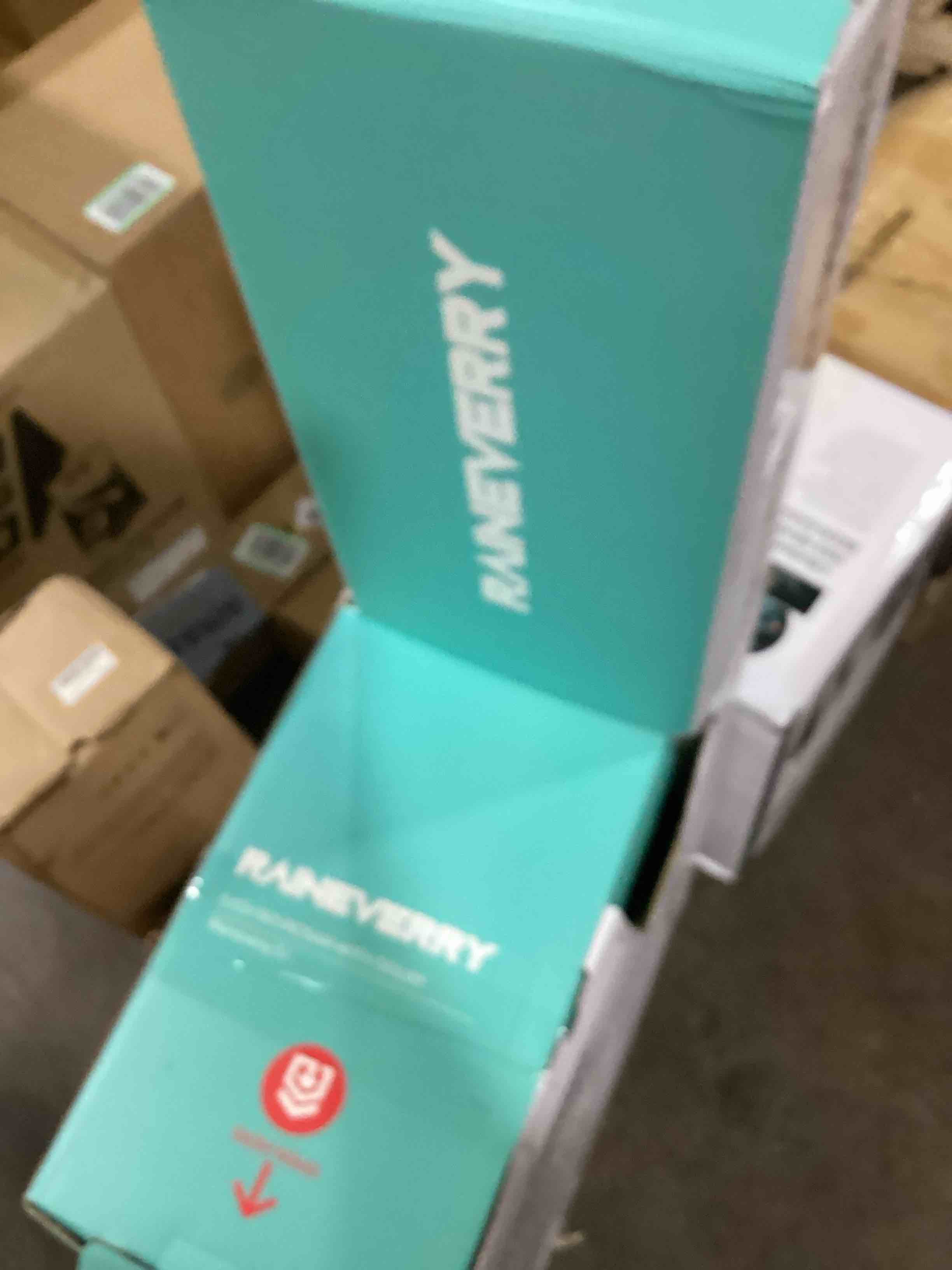 https://s3.amazonaws.com/lotting-images-prod/bidfta/BRN0083769_1729191471728.jpeg