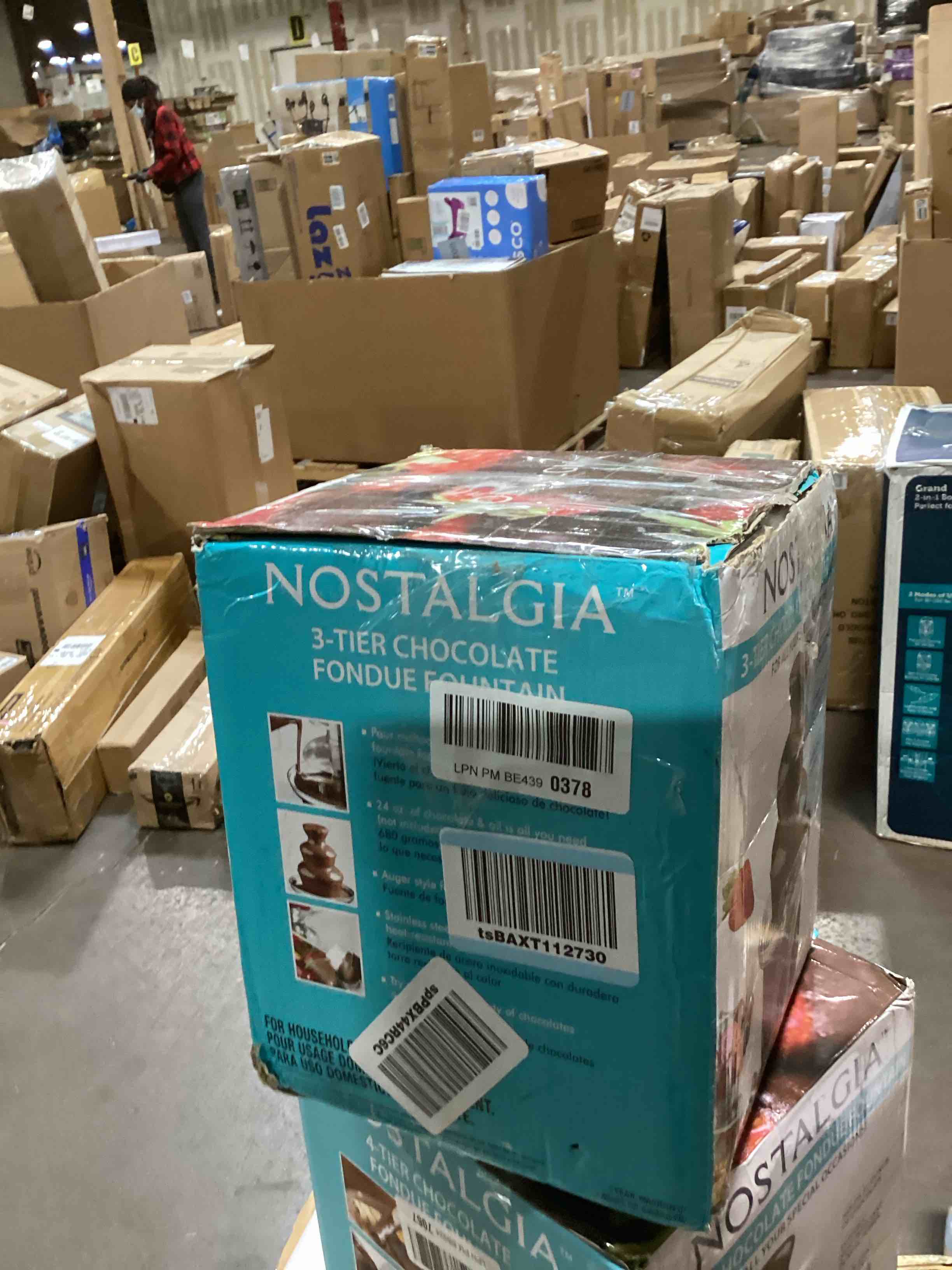 https://s3.amazonaws.com/lotting-images-prod/bidfta/BRN0083935_1729177261111.jpeg
