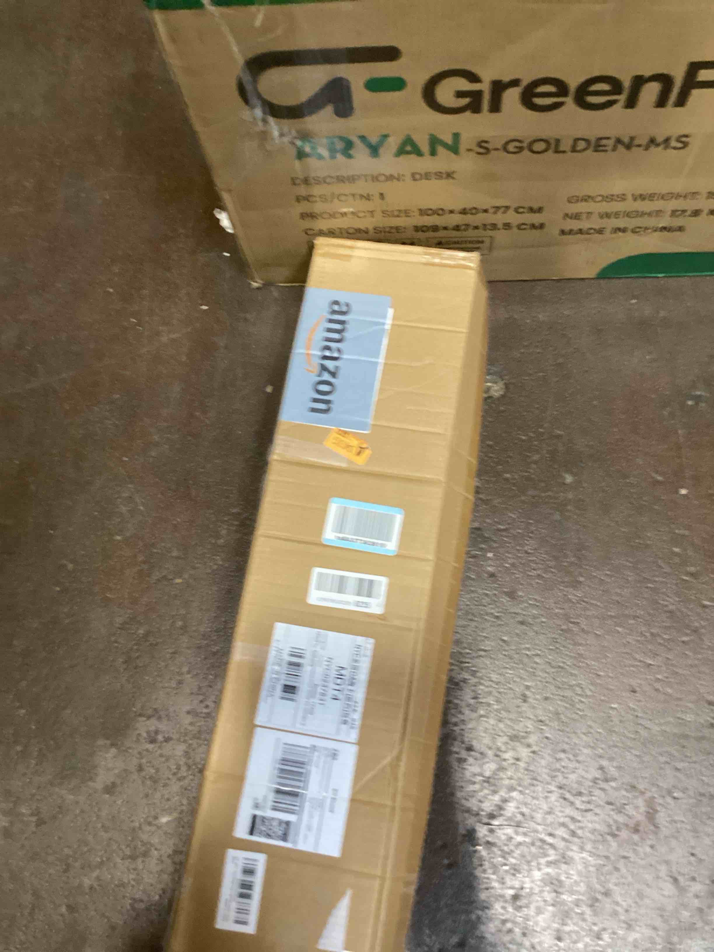 https://s3.amazonaws.com/lotting-images-prod/bidfta/BRN0084267_1730822810626.jpeg