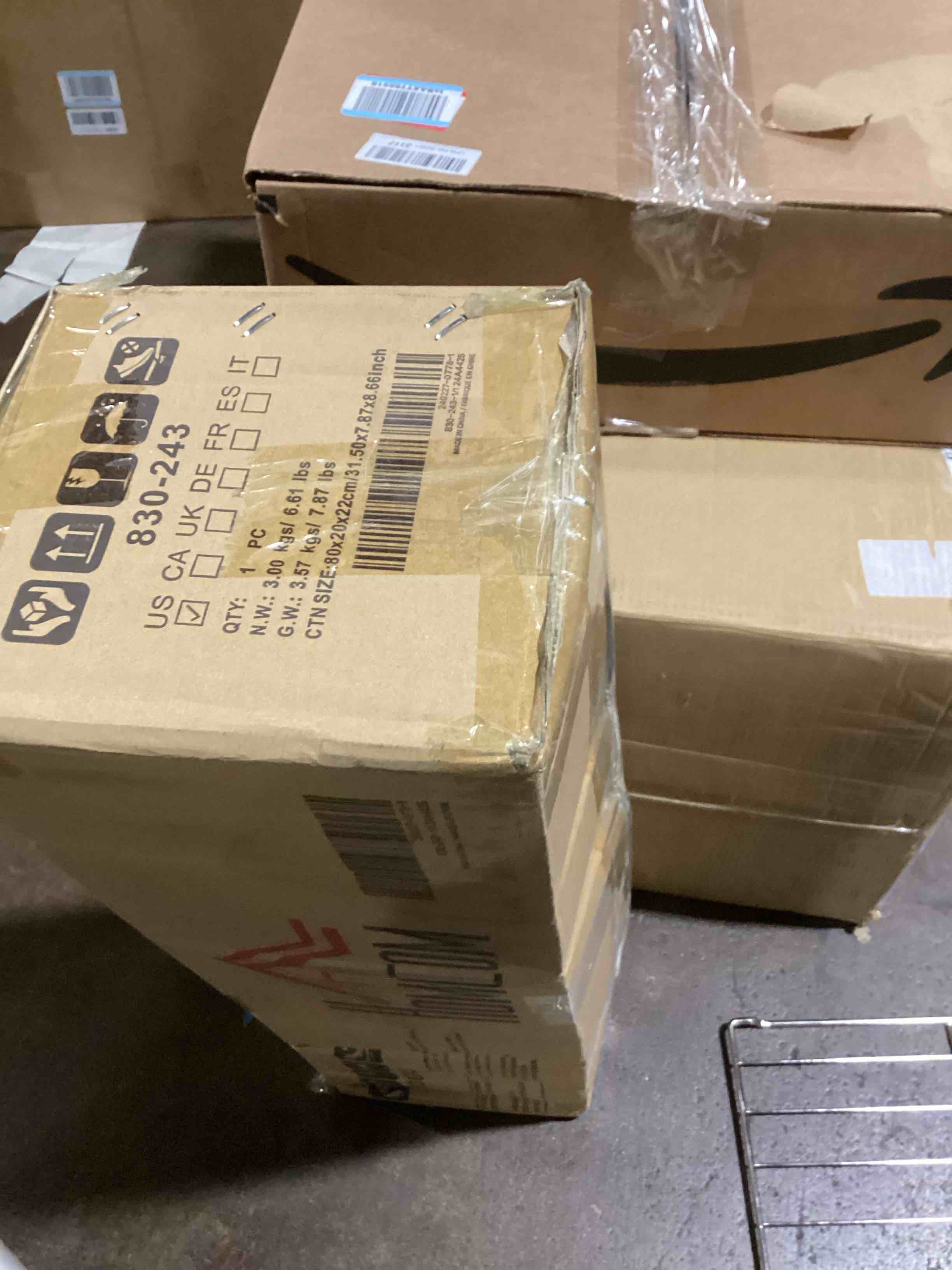 https://s3.amazonaws.com/lotting-images-prod/bidfta/BRN0084291_1730832090809.jpeg