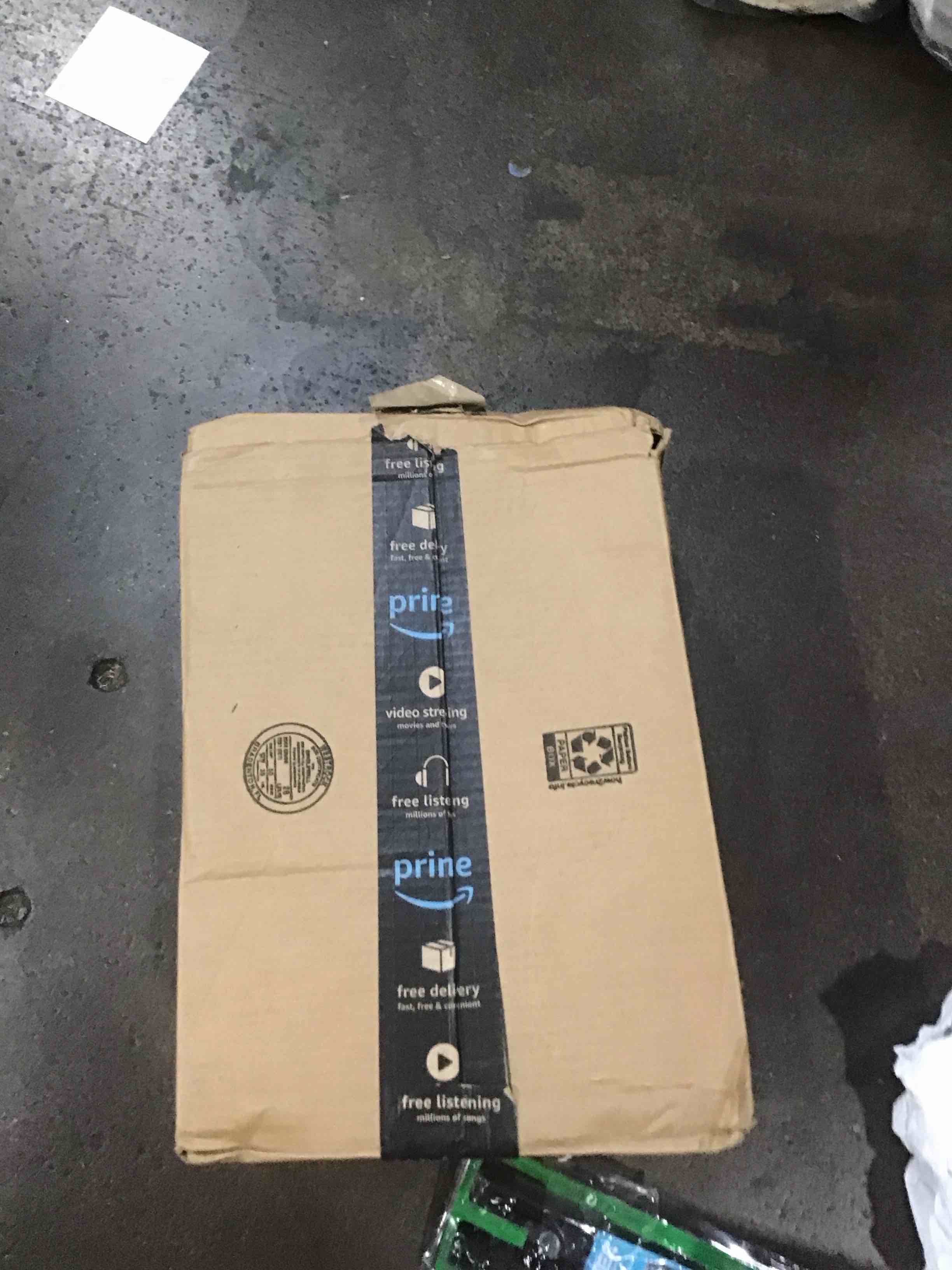 brazilian butt lift toilet seat riser pillow