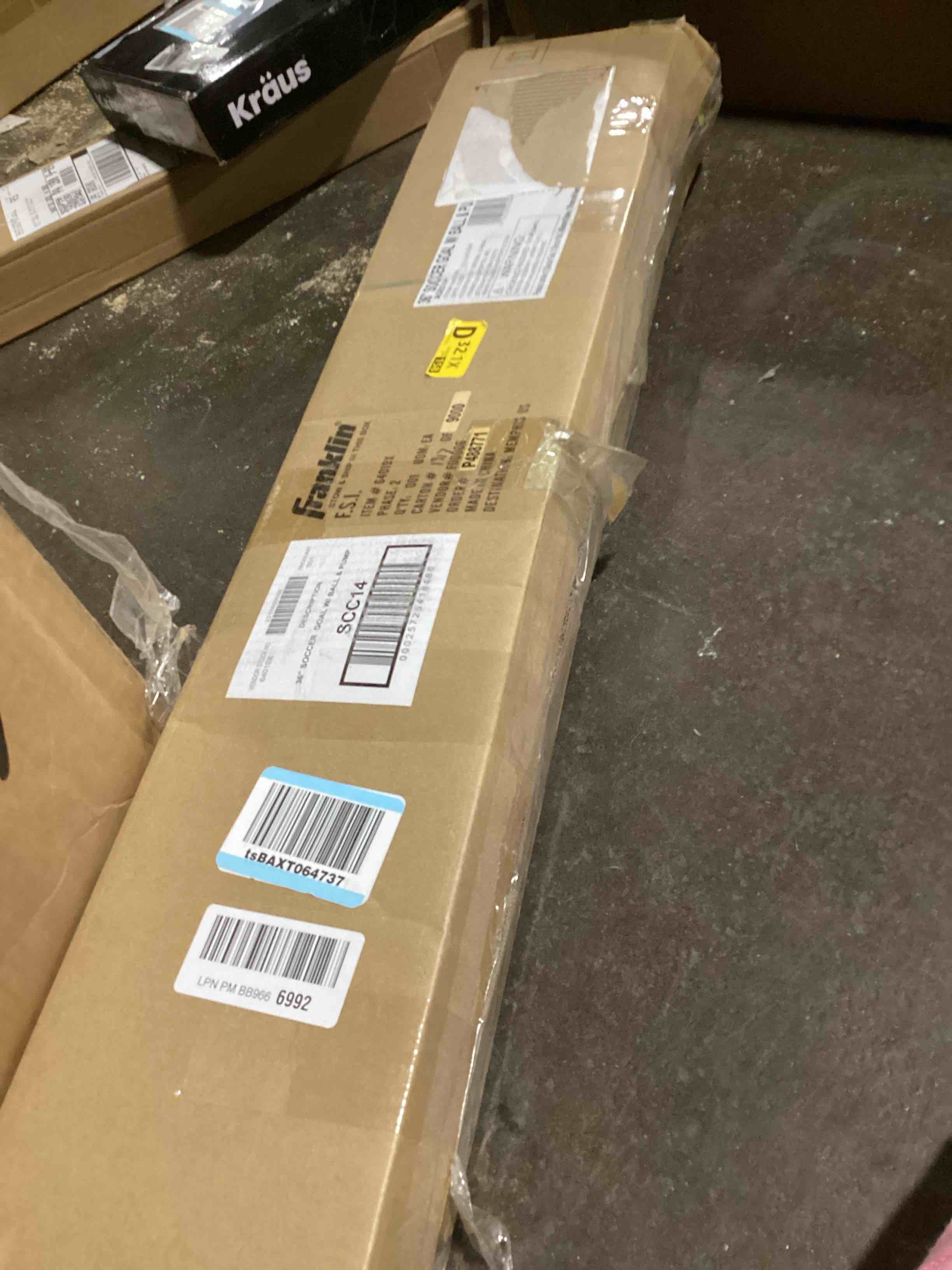 https://s3.amazonaws.com/lotting-images-prod/bidfta/BRN0085183_1730484769486.jpeg