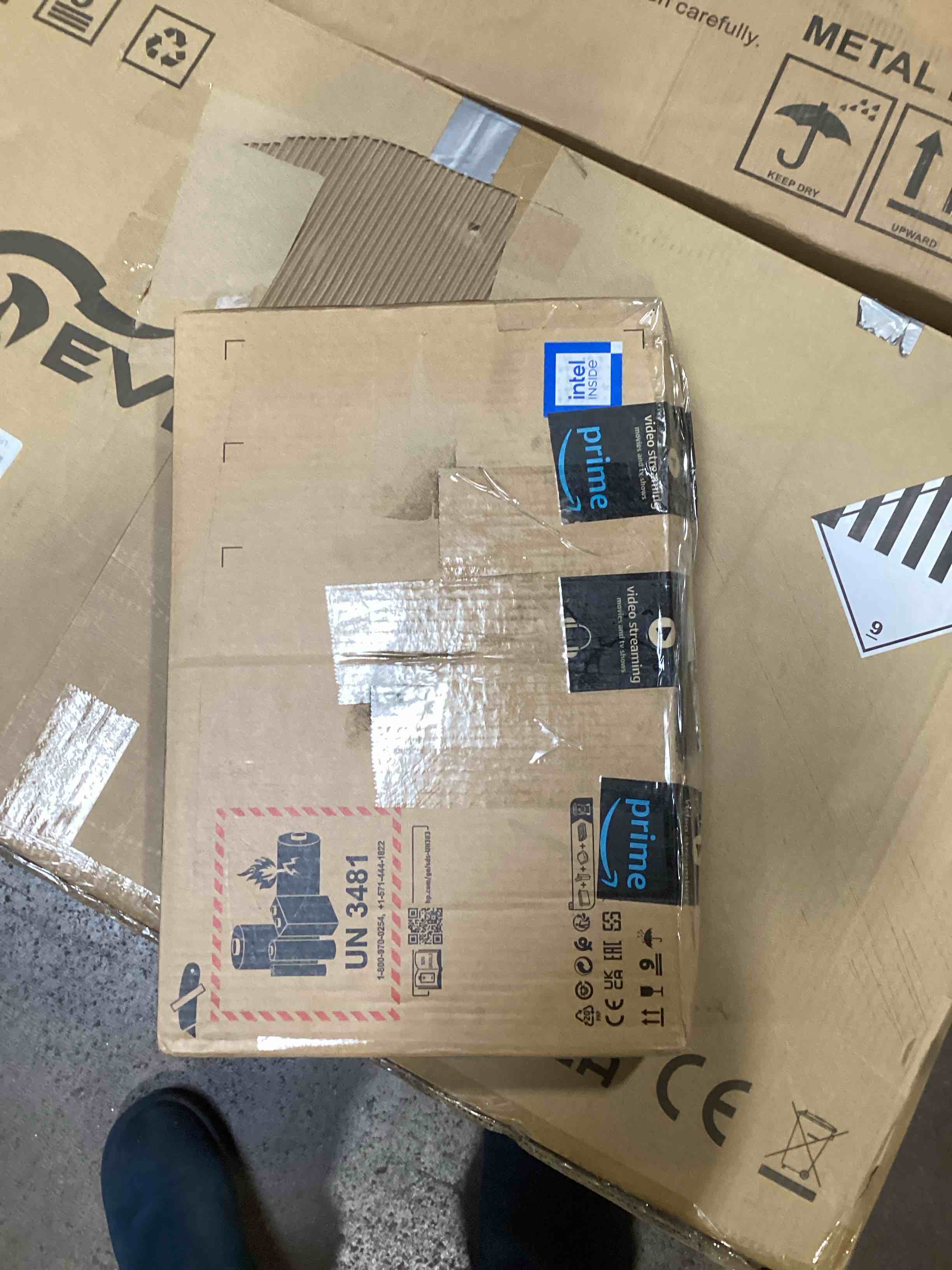 https://s3.amazonaws.com/lotting-images-prod/bidfta/BRN0085324_1730472562195.jpeg