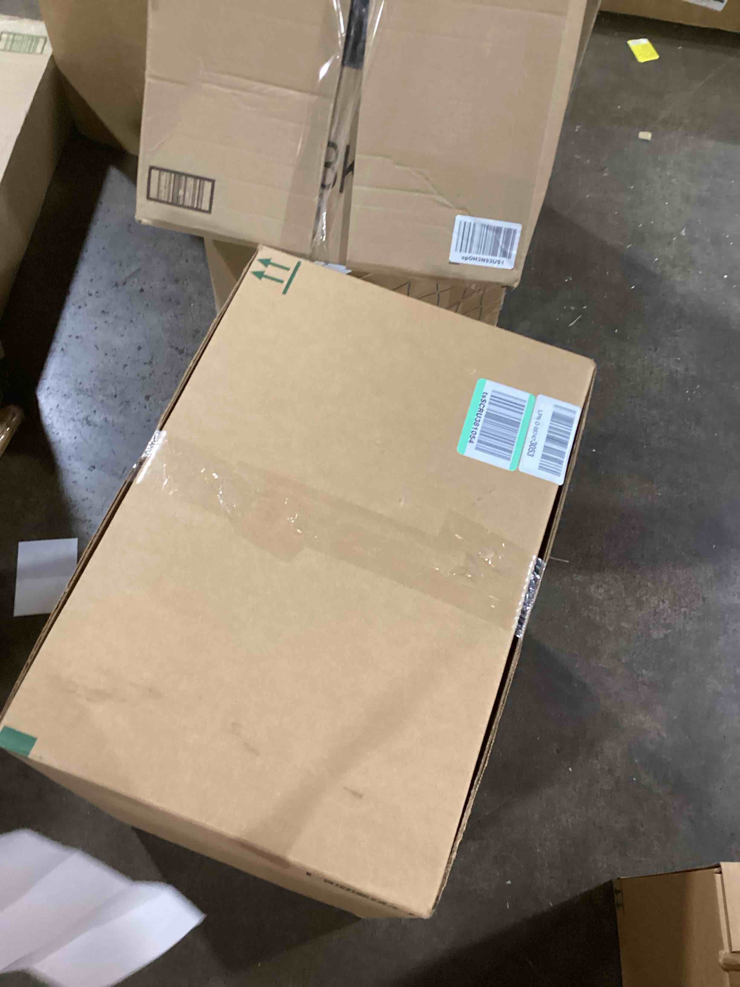 https://s3.amazonaws.com/lotting-images-prod/bidfta/BRN0085637_1730470778867.jpeg