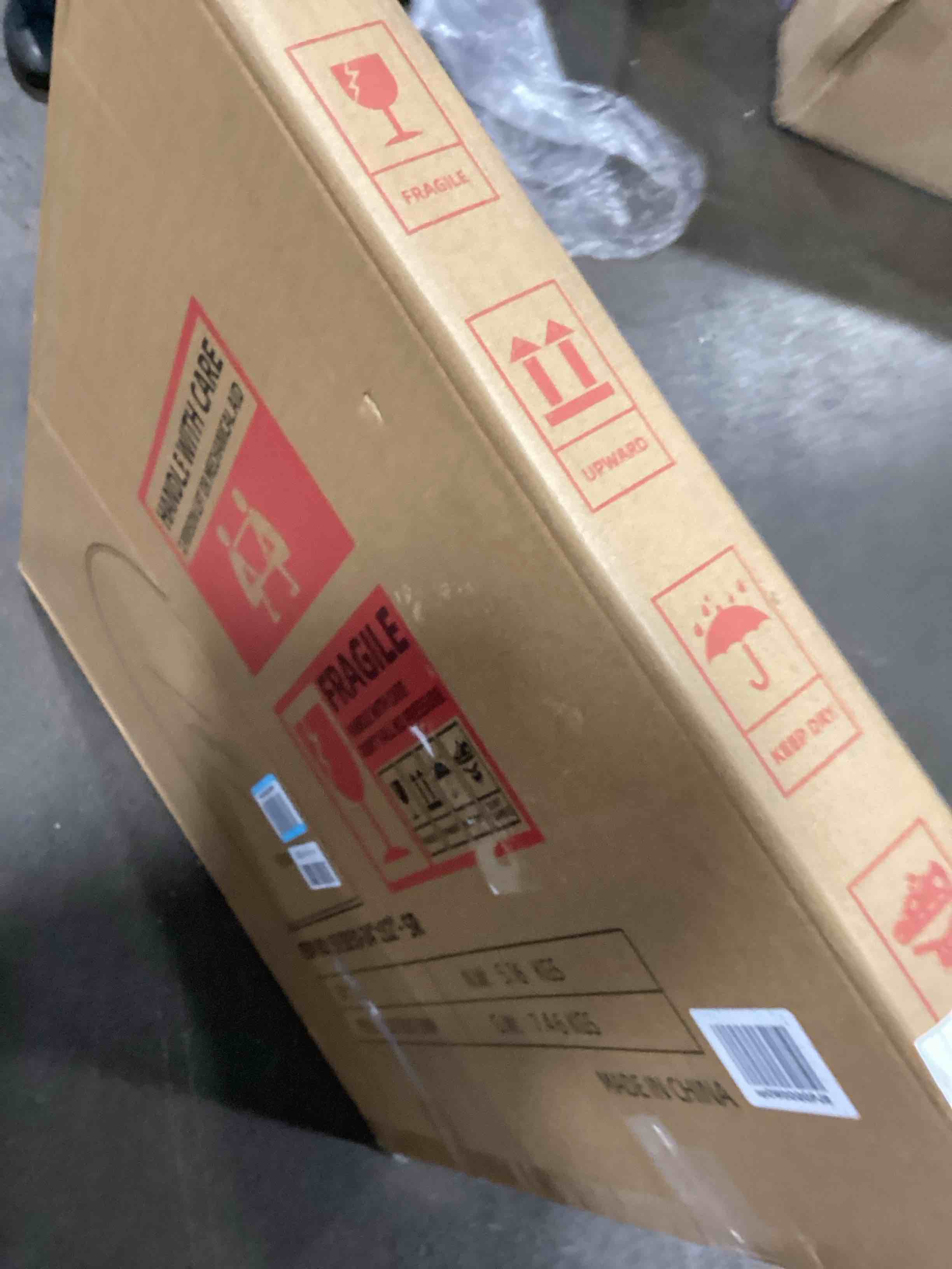 https://s3.amazonaws.com/lotting-images-prod/bidfta/BRN0085914_1730404835514.jpeg
